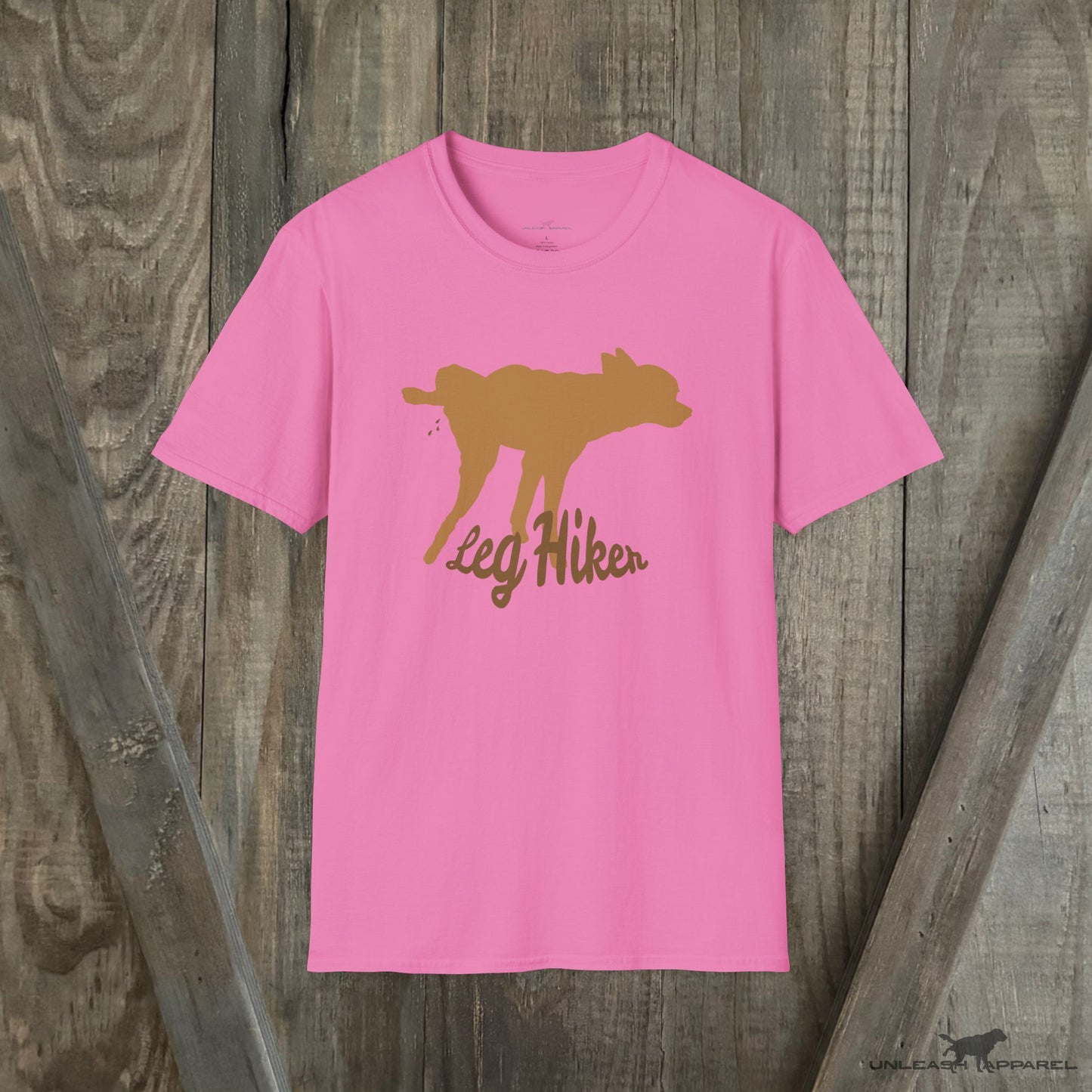 Chihuahua 01LH