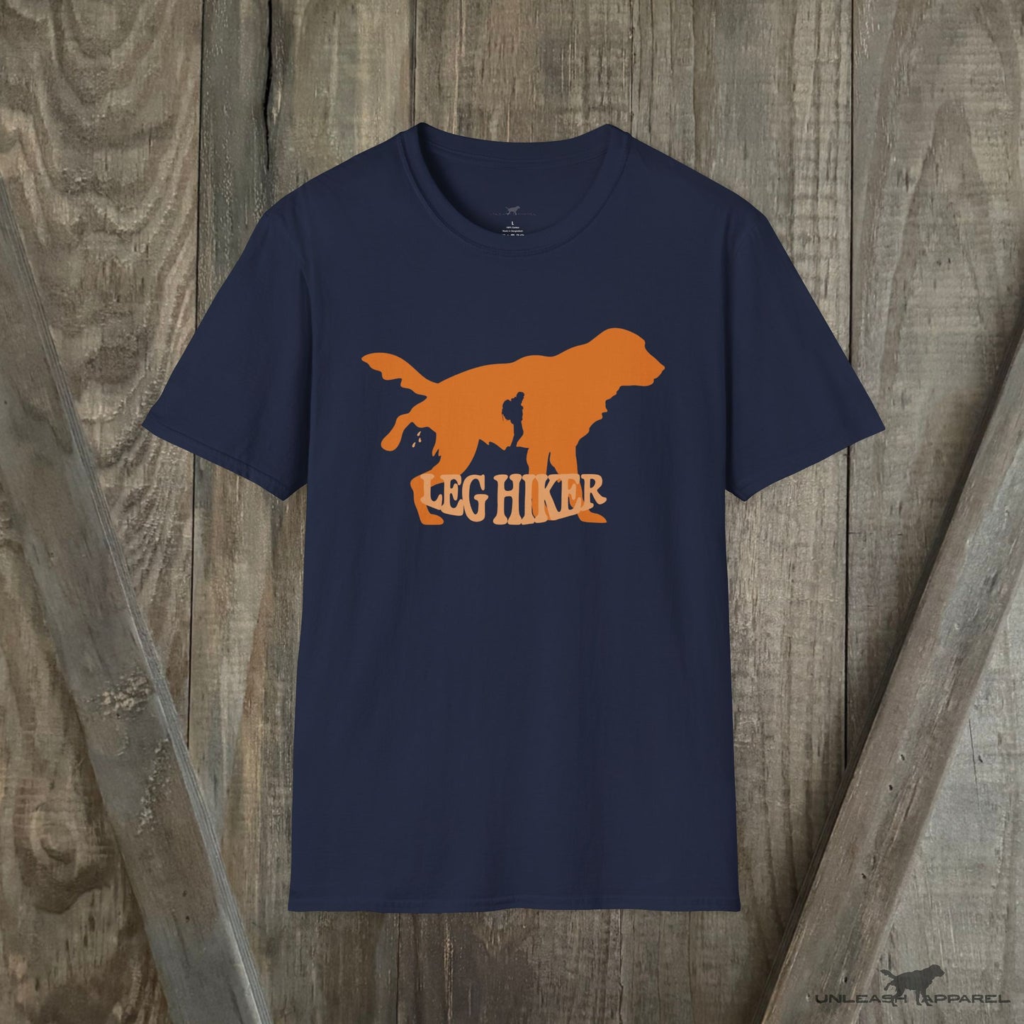 Golden Retriever 01LHS