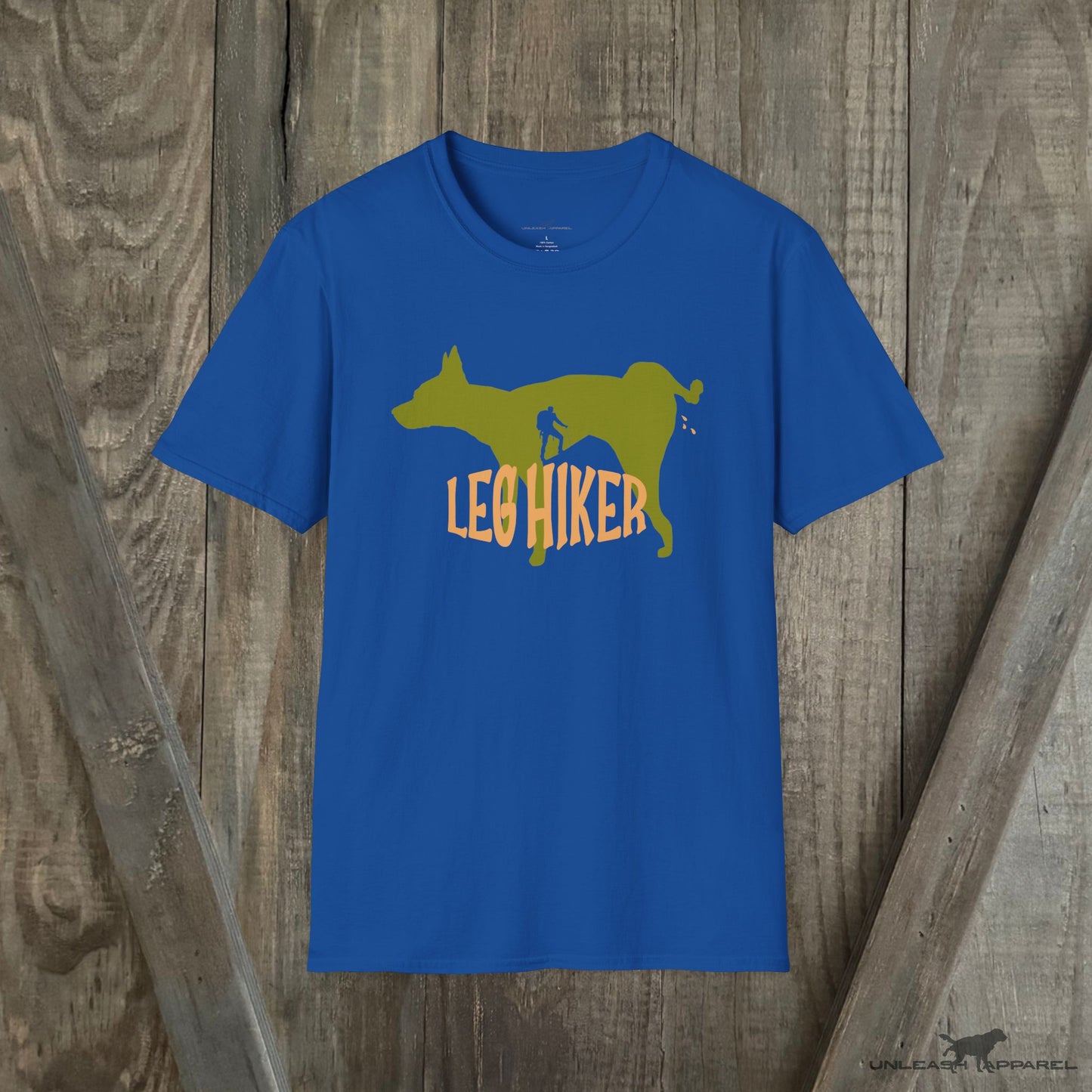 Doverman Pincher 02LHS