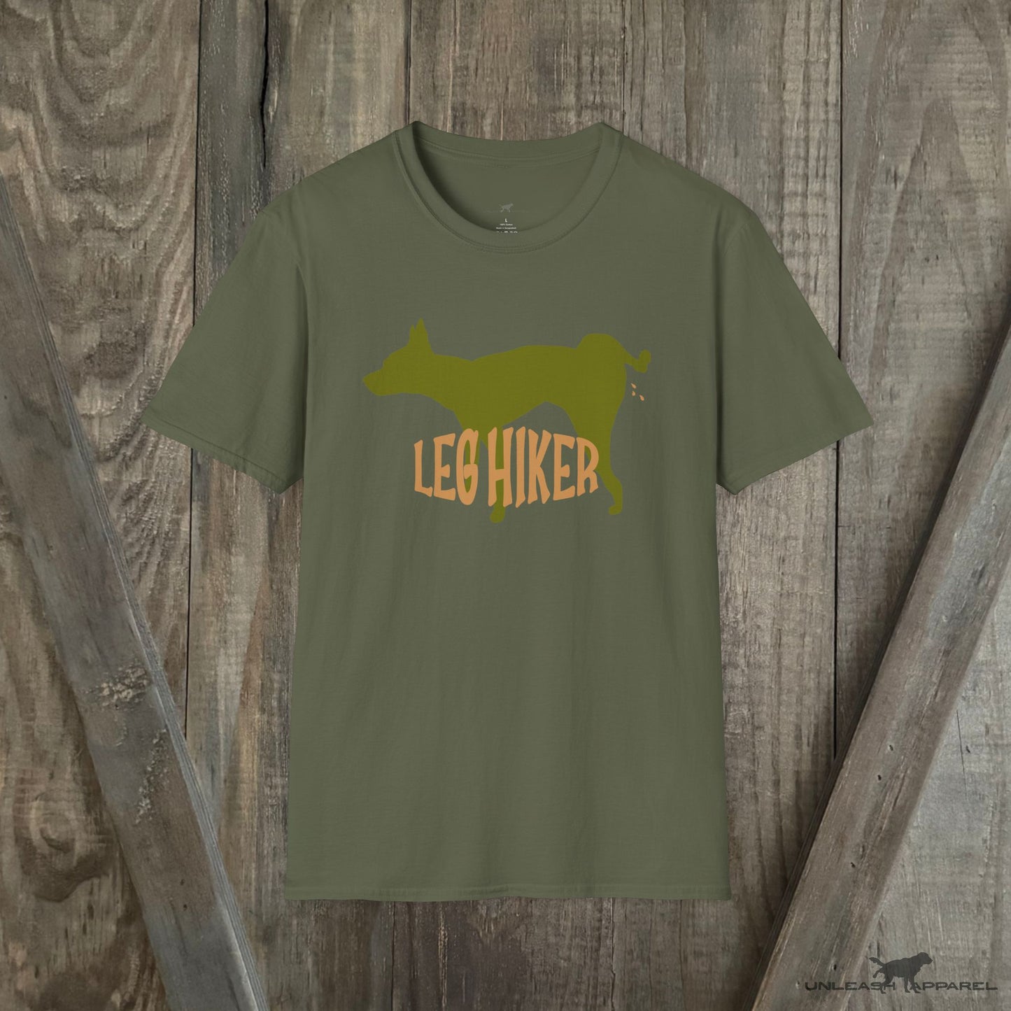 Doverman Pincher 02LH
