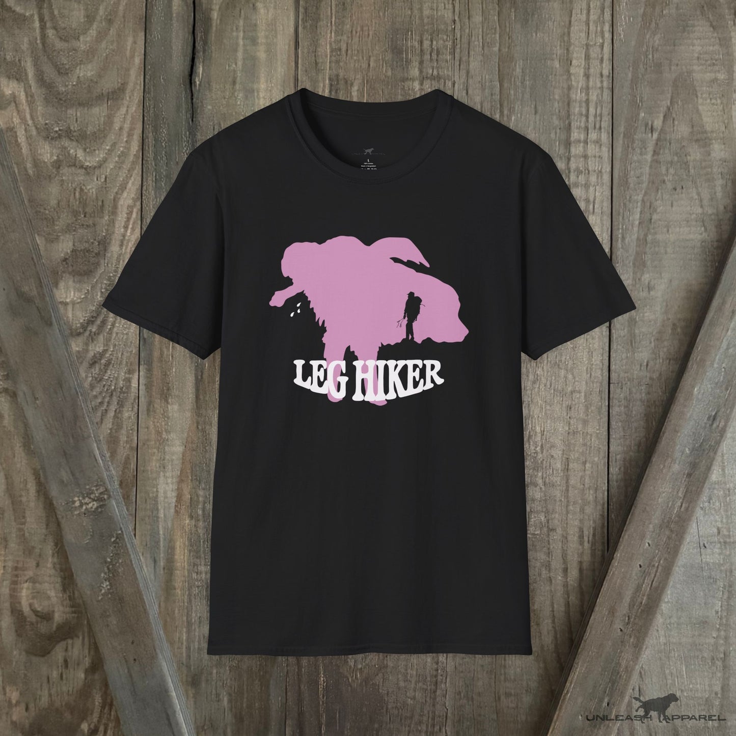 Golden Retriever 02LHS
