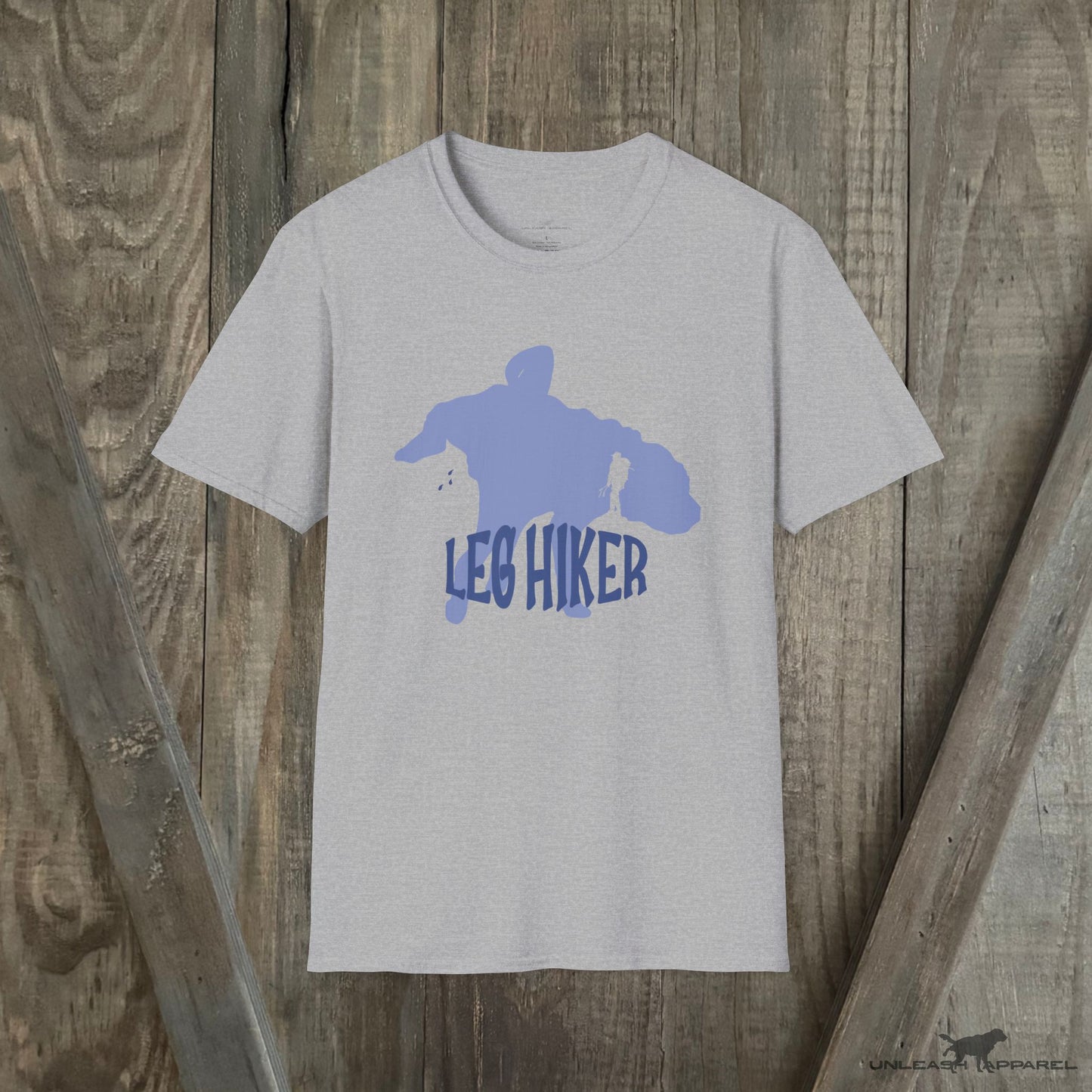 Shar-Pei 01LHS