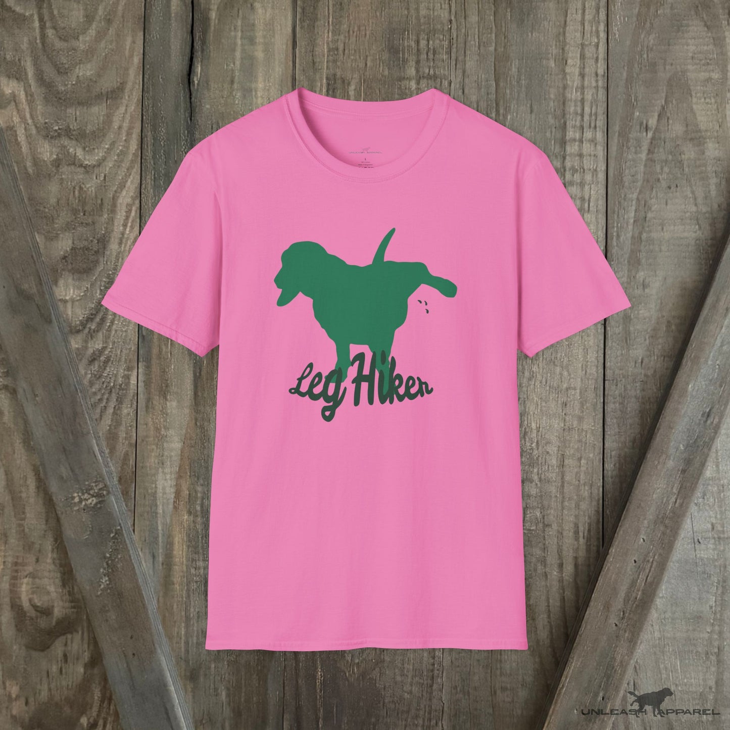 Dachshund 01LH