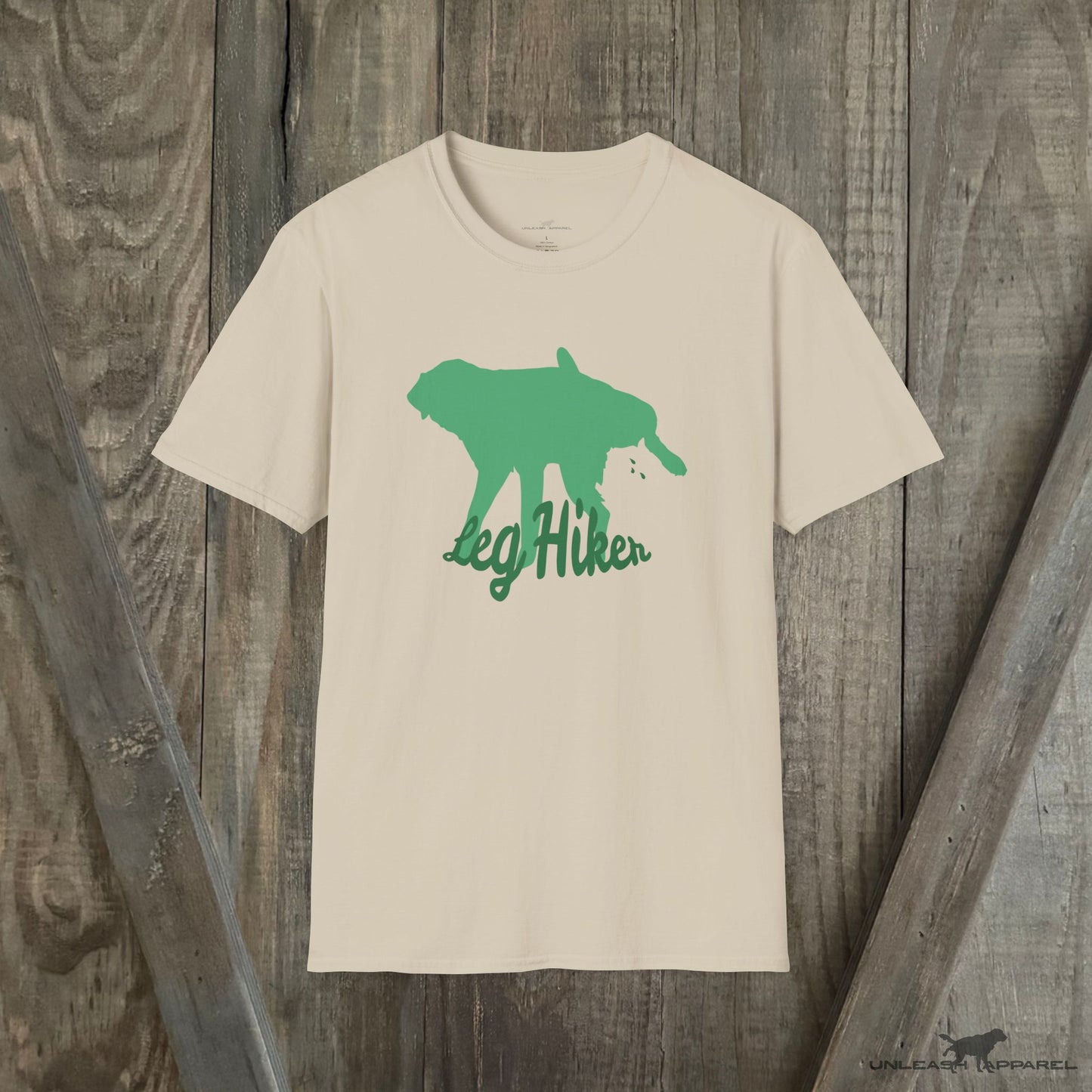 Golden Retriever 03LH