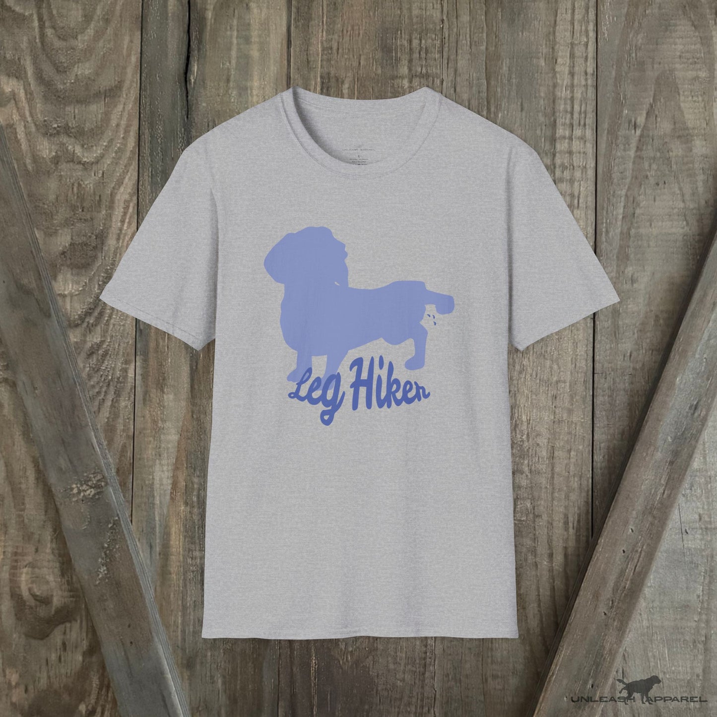 Dachshund 02LH