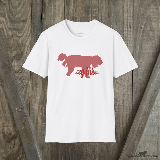 Golden Doodle 02LH