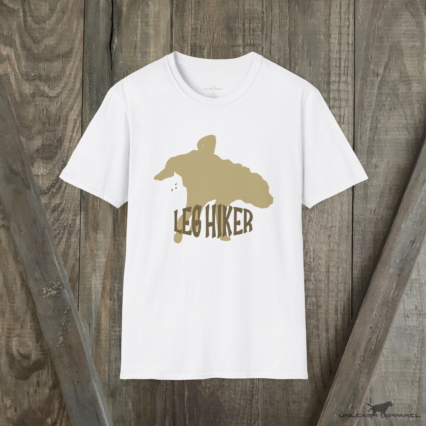 Shar-Pei 01LH