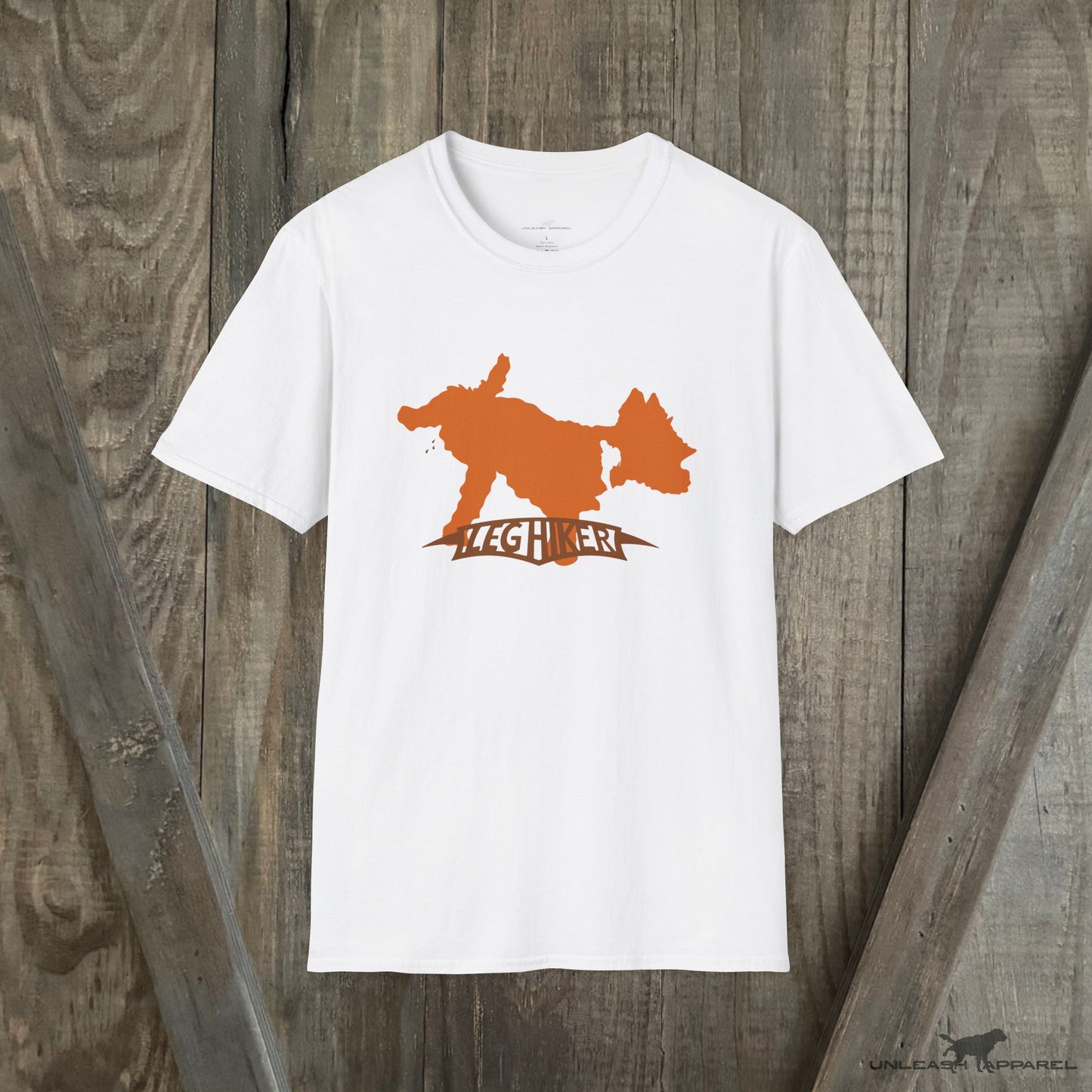 Yorkshire Terrier 01LHS
