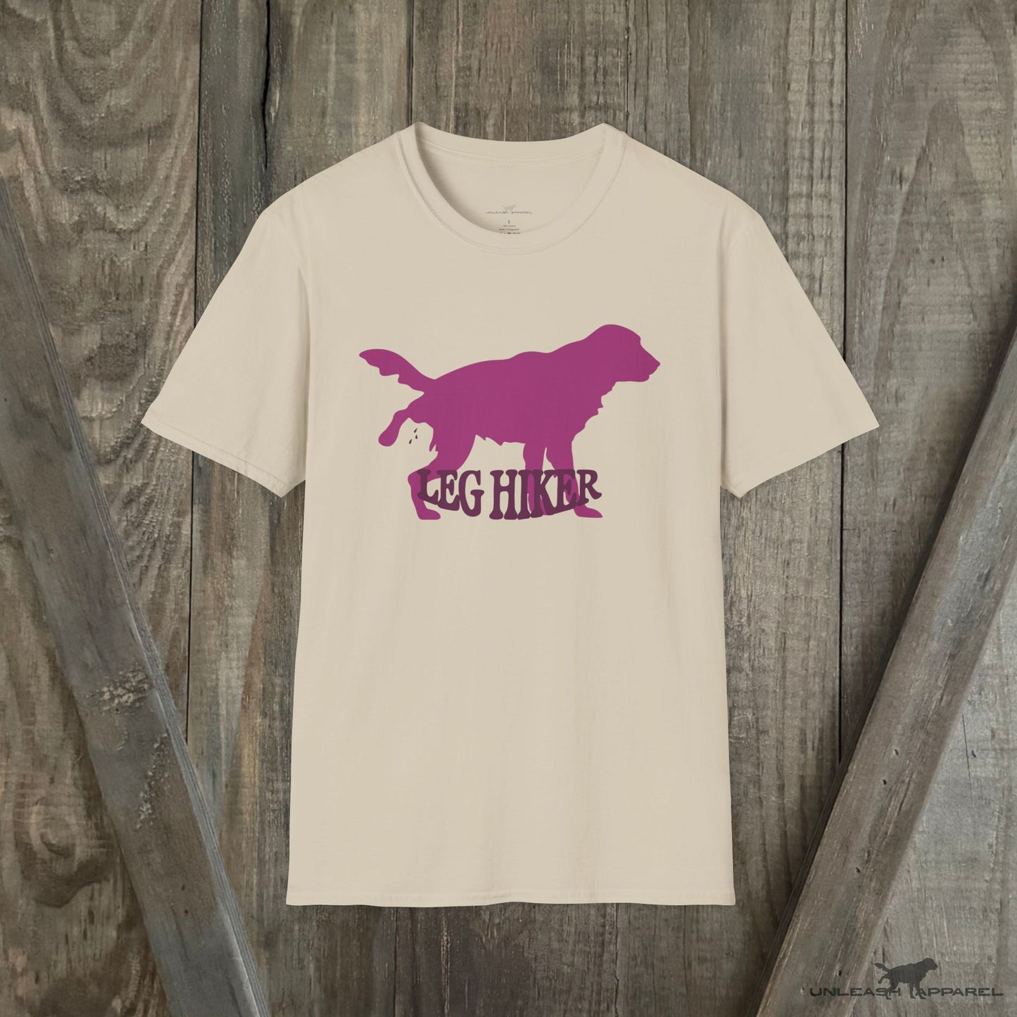 Golden Retriever 01LH