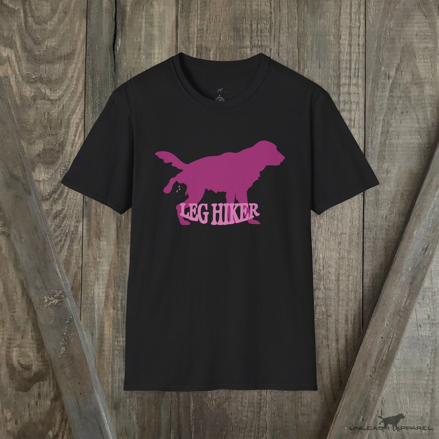 Golden Retriever 01LH