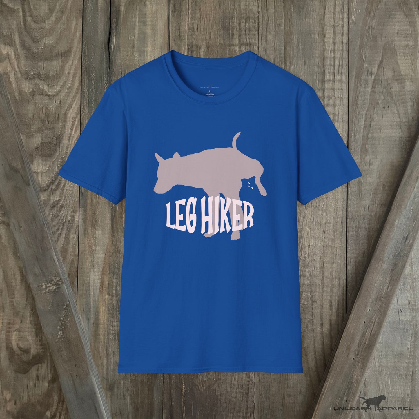 Thai Ridgeback 02LH