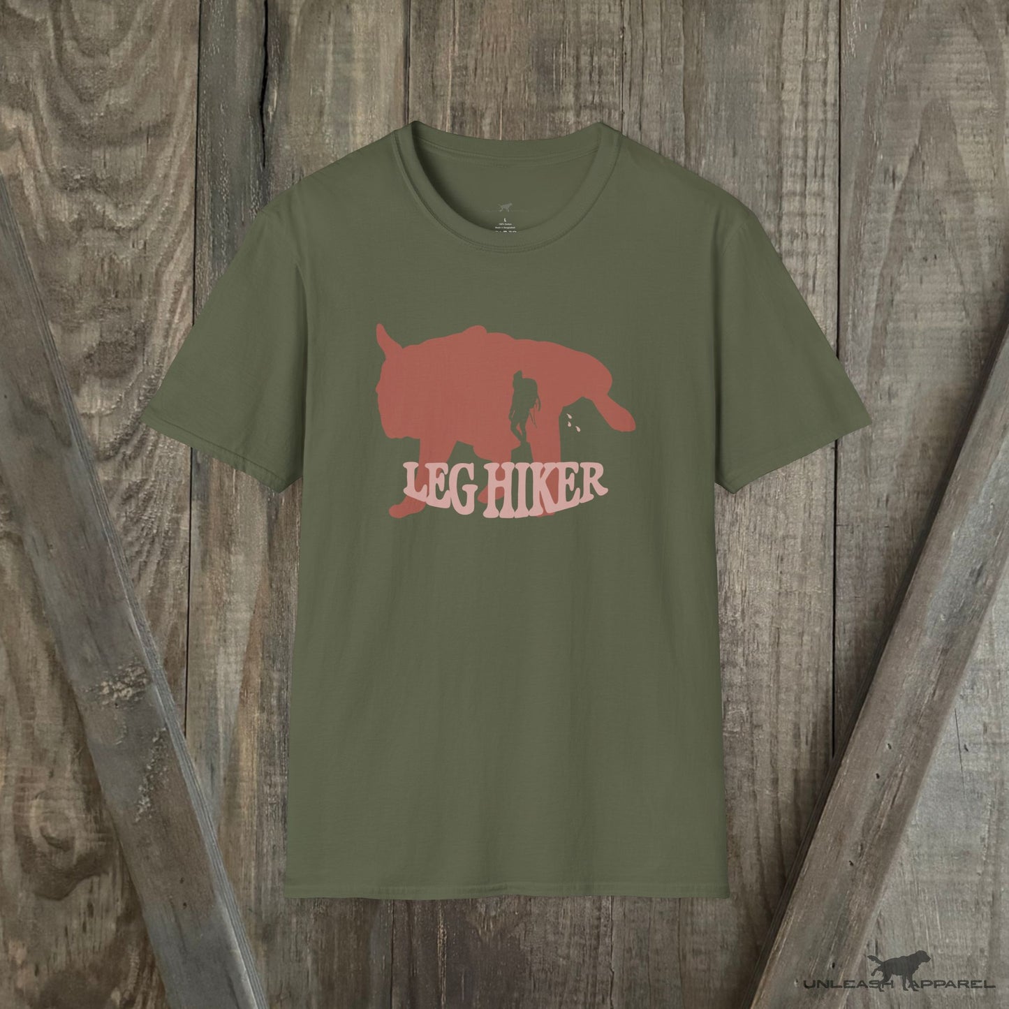 French Bull Dog 01LHS