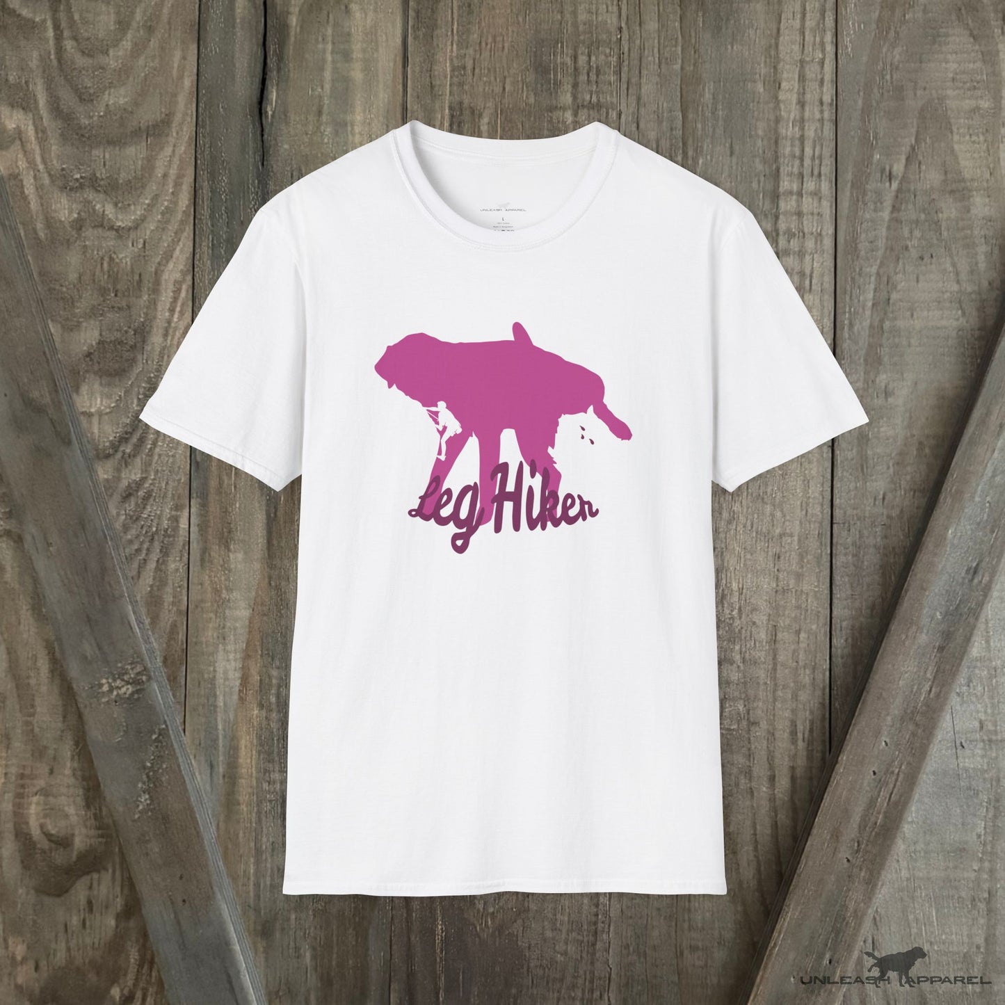 Golden Retriever 03LHS