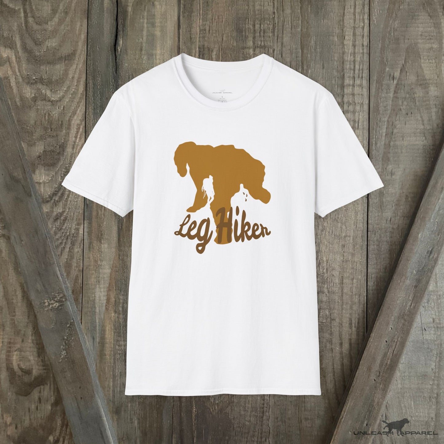 Golden Doodle 01LHS