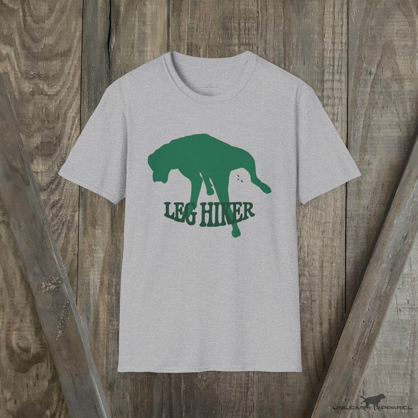 Boxer 01LH