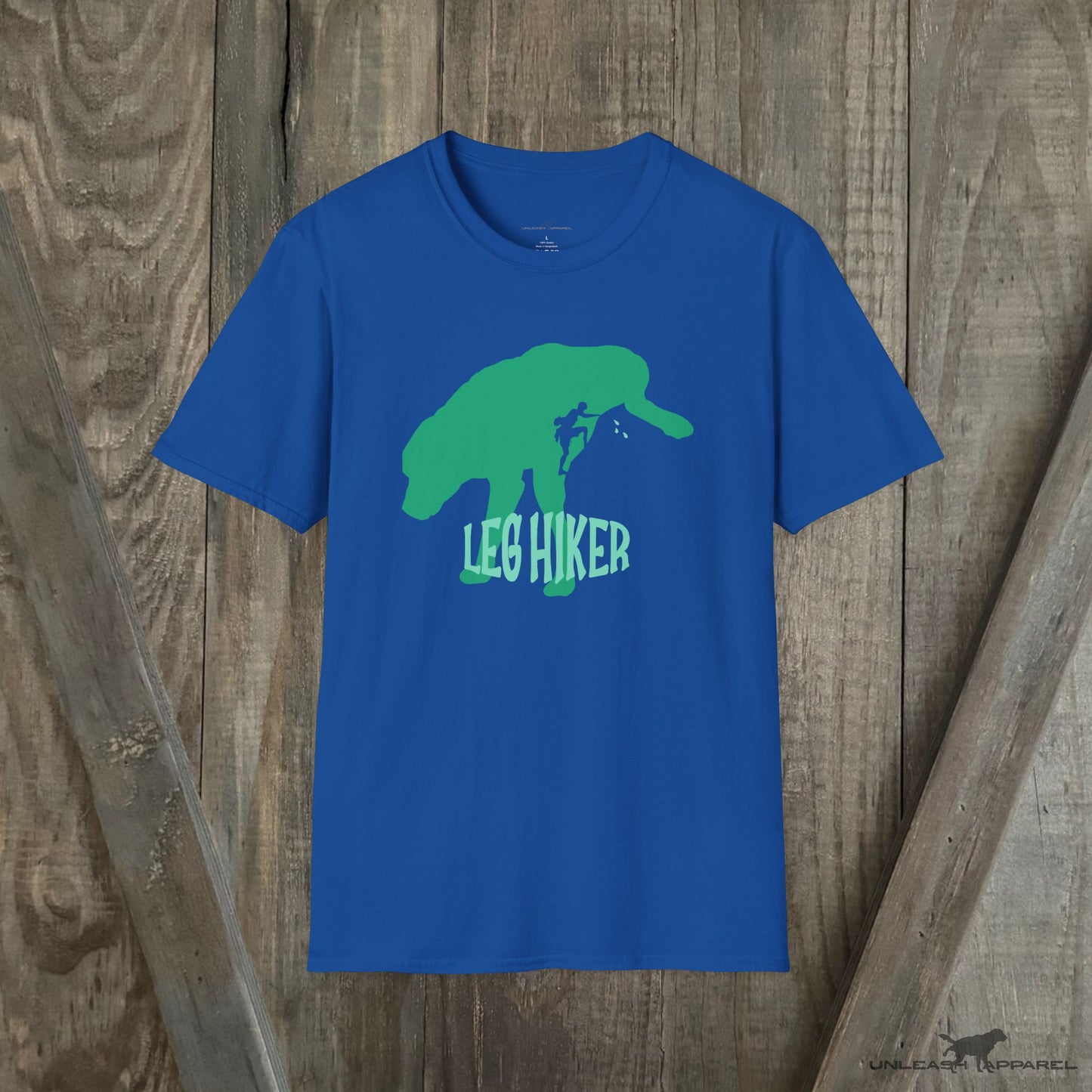 Golden Retriever 05LHS