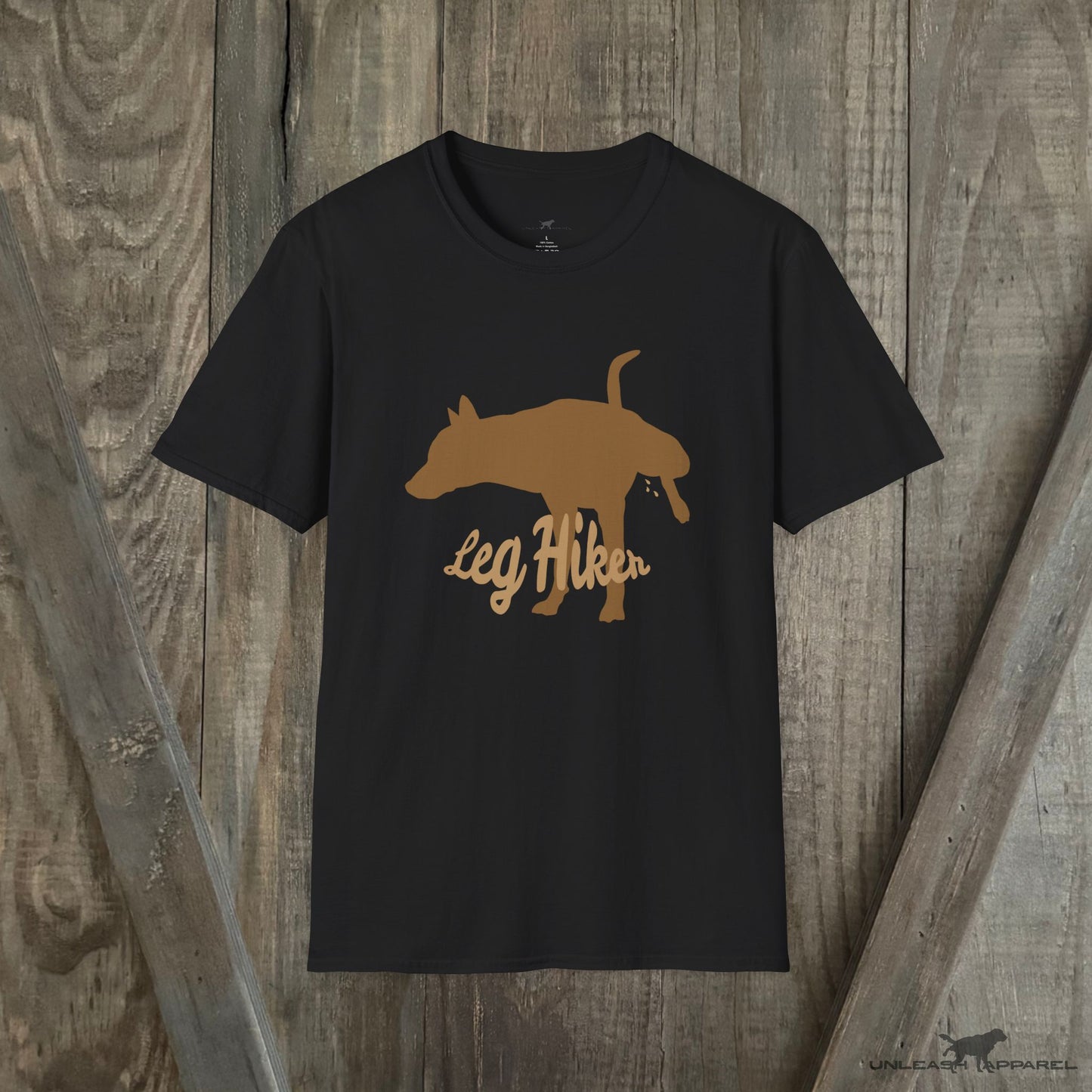 Thai Ridgeback 01LH
