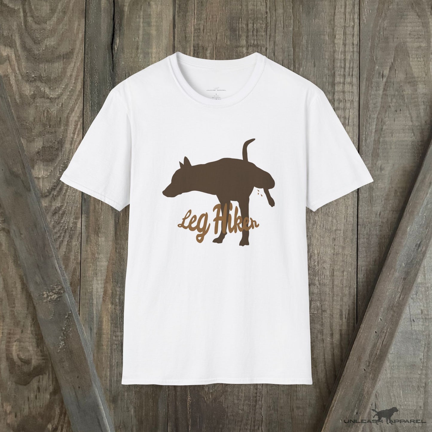Thai Ridgeback 01LH