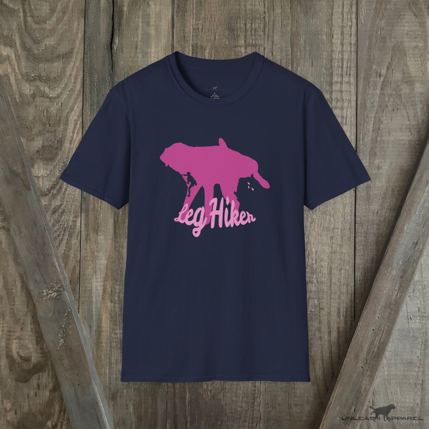 Golden Retriever 03LHS