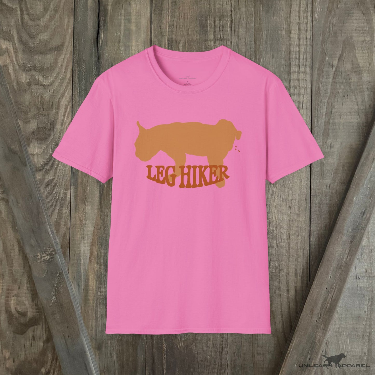 French Bull Dog 02LH