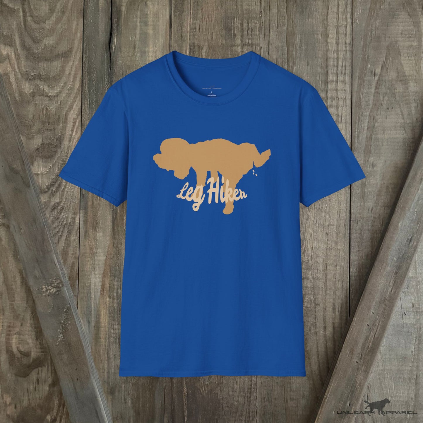 Toy Poodle 01LH