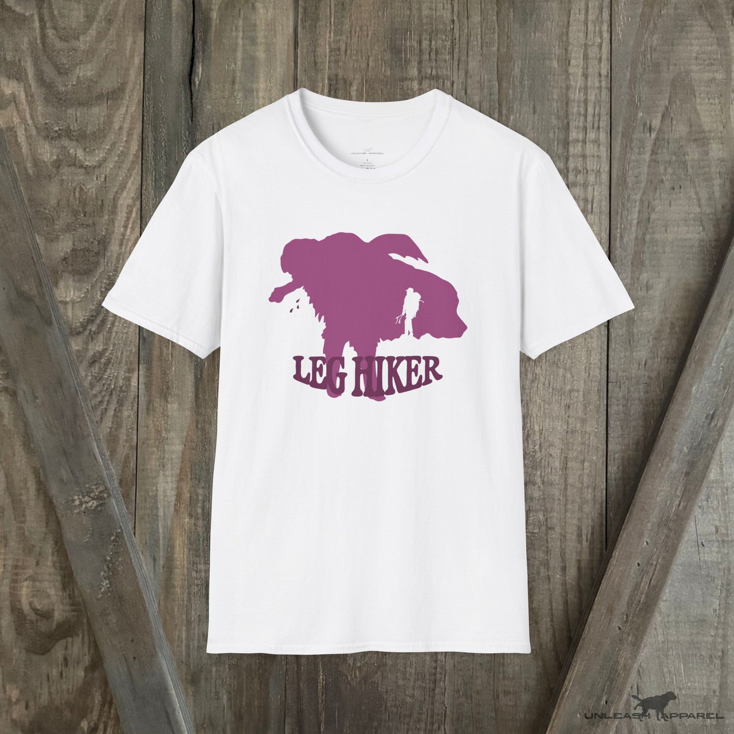 Golden Retriever 02LHS