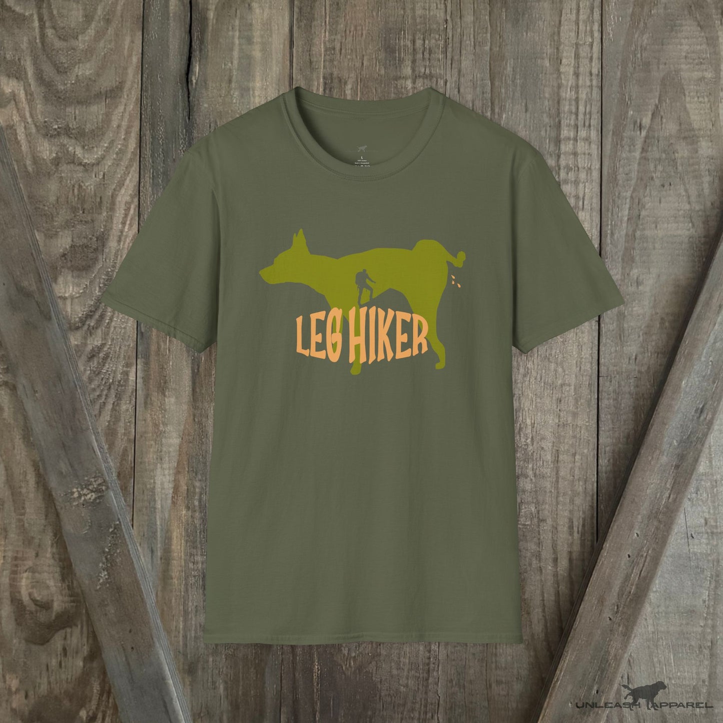 Doverman Pincher 02LHS