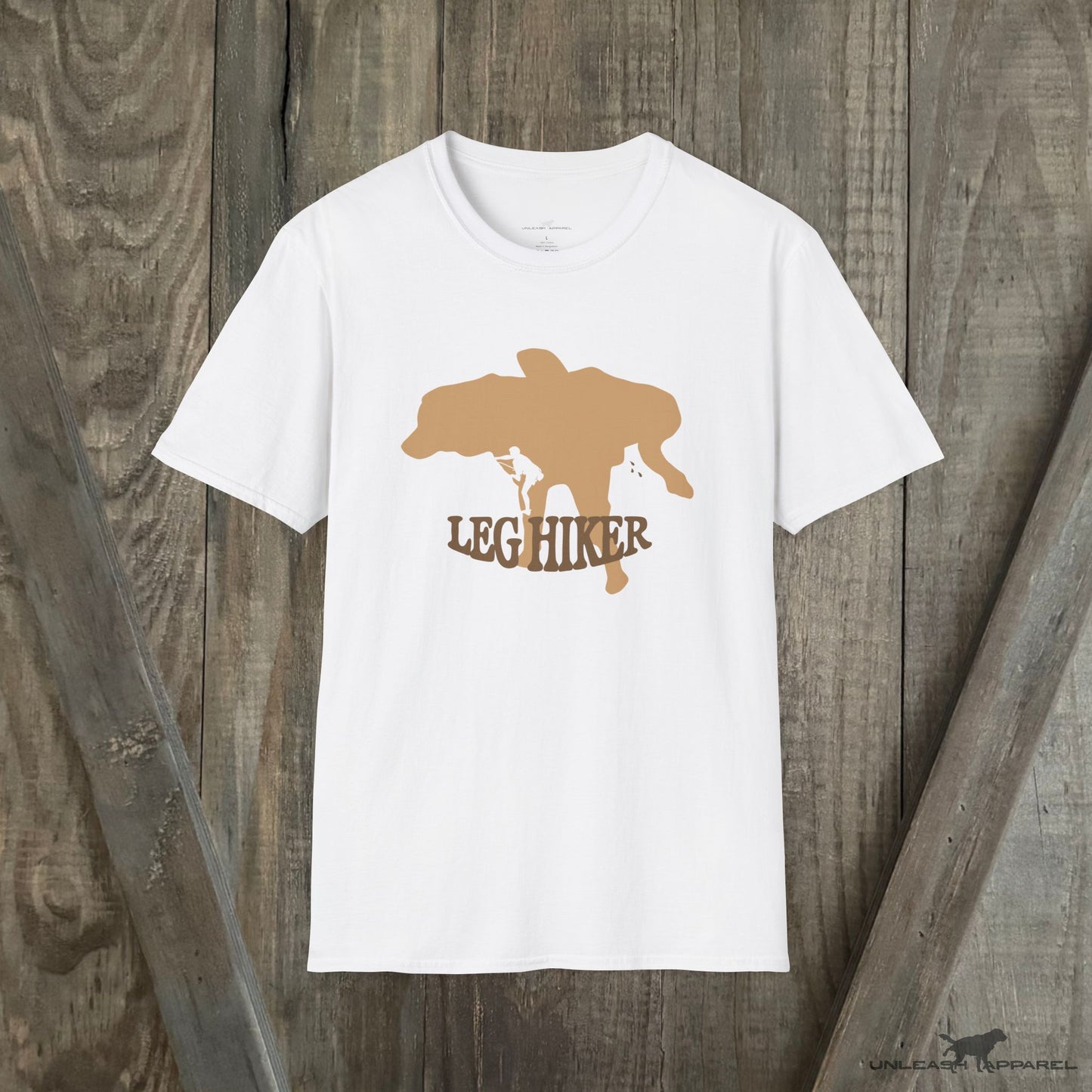 Border Collie 01LHS
