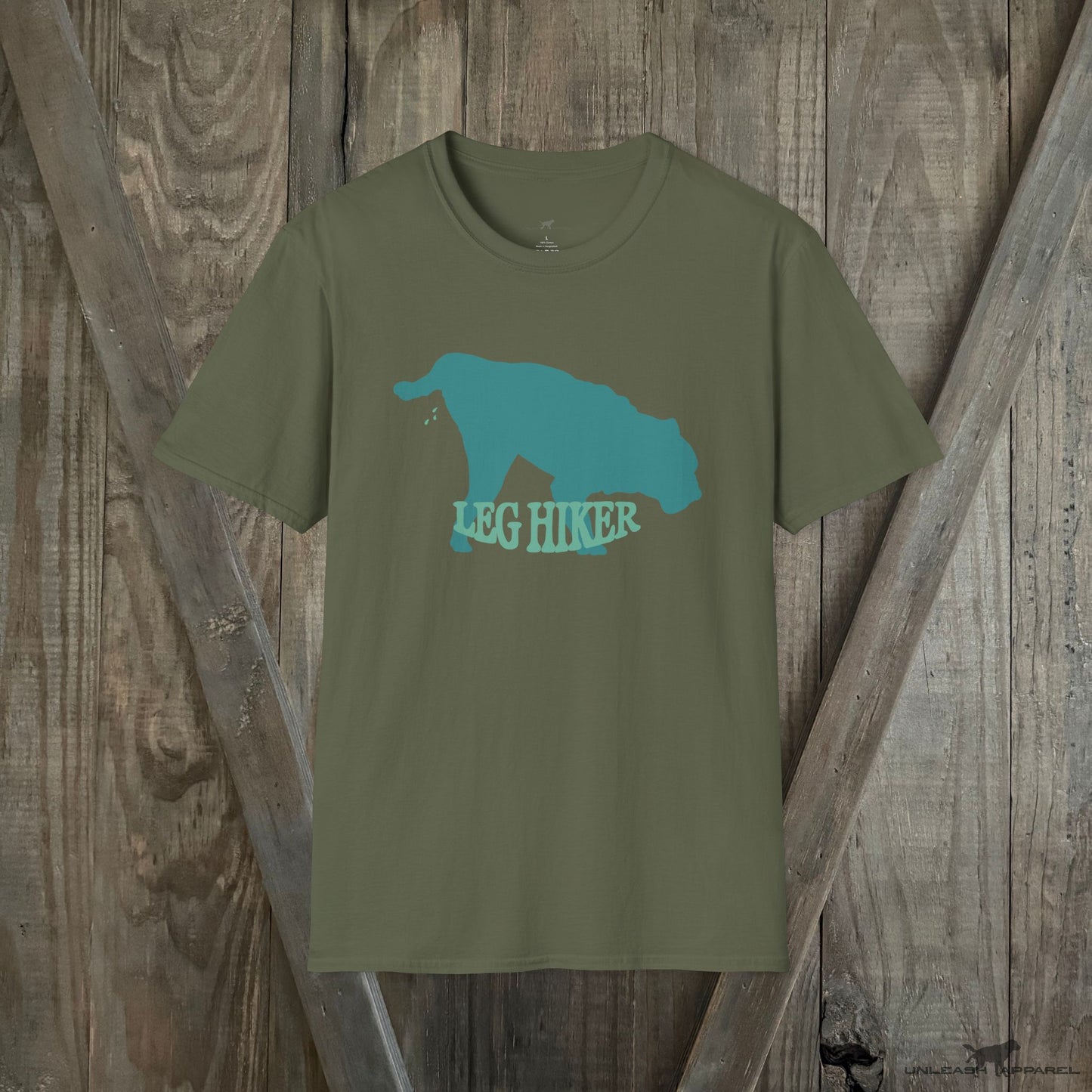 Bull Dog 01LH