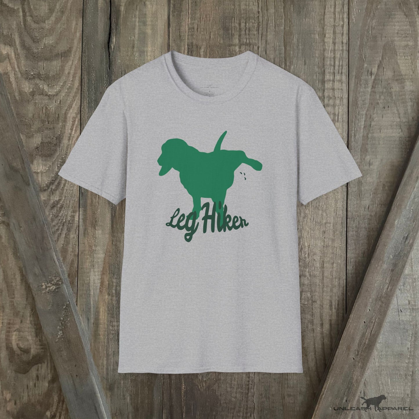 Dachshund 01LH
