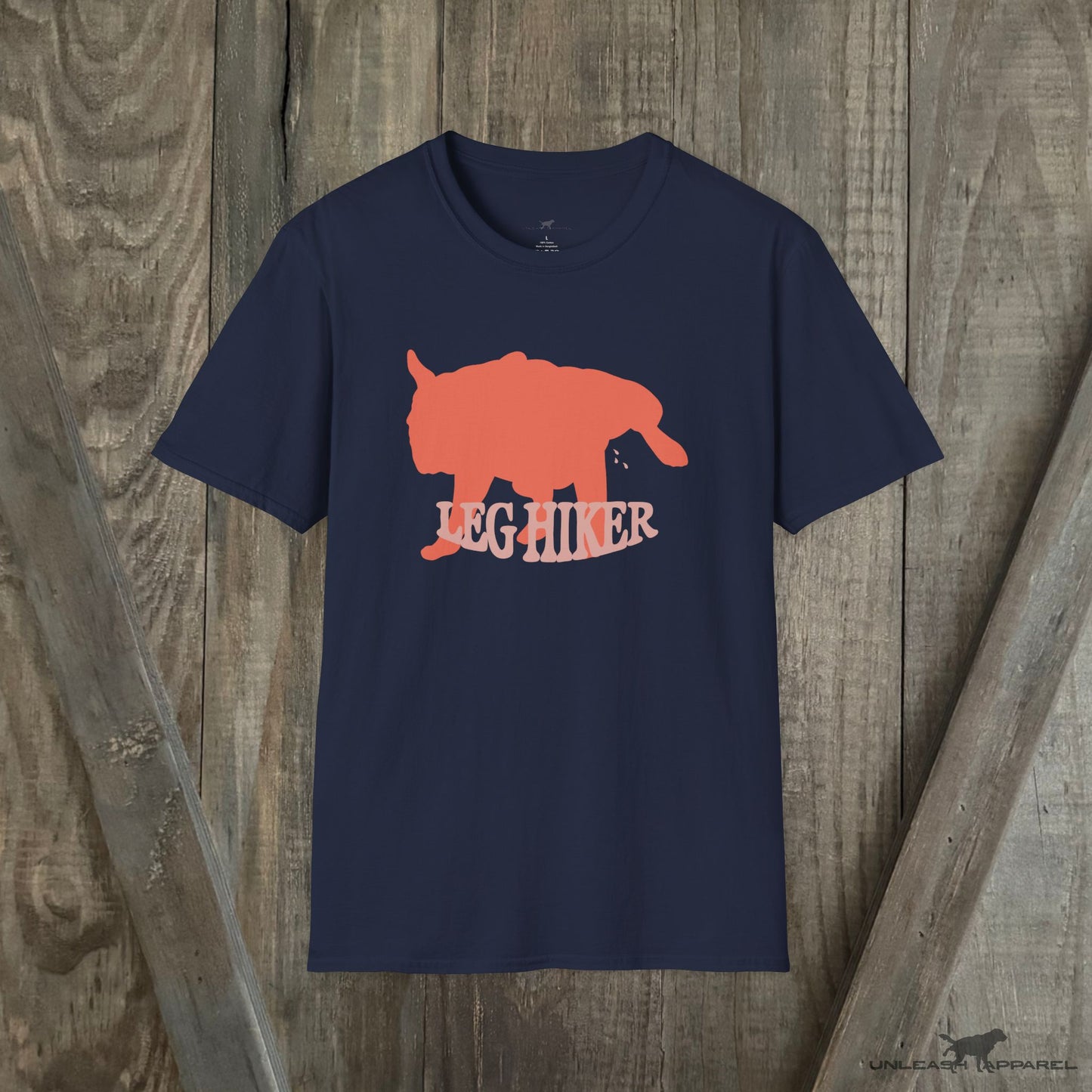 French Bull Dog 01LH