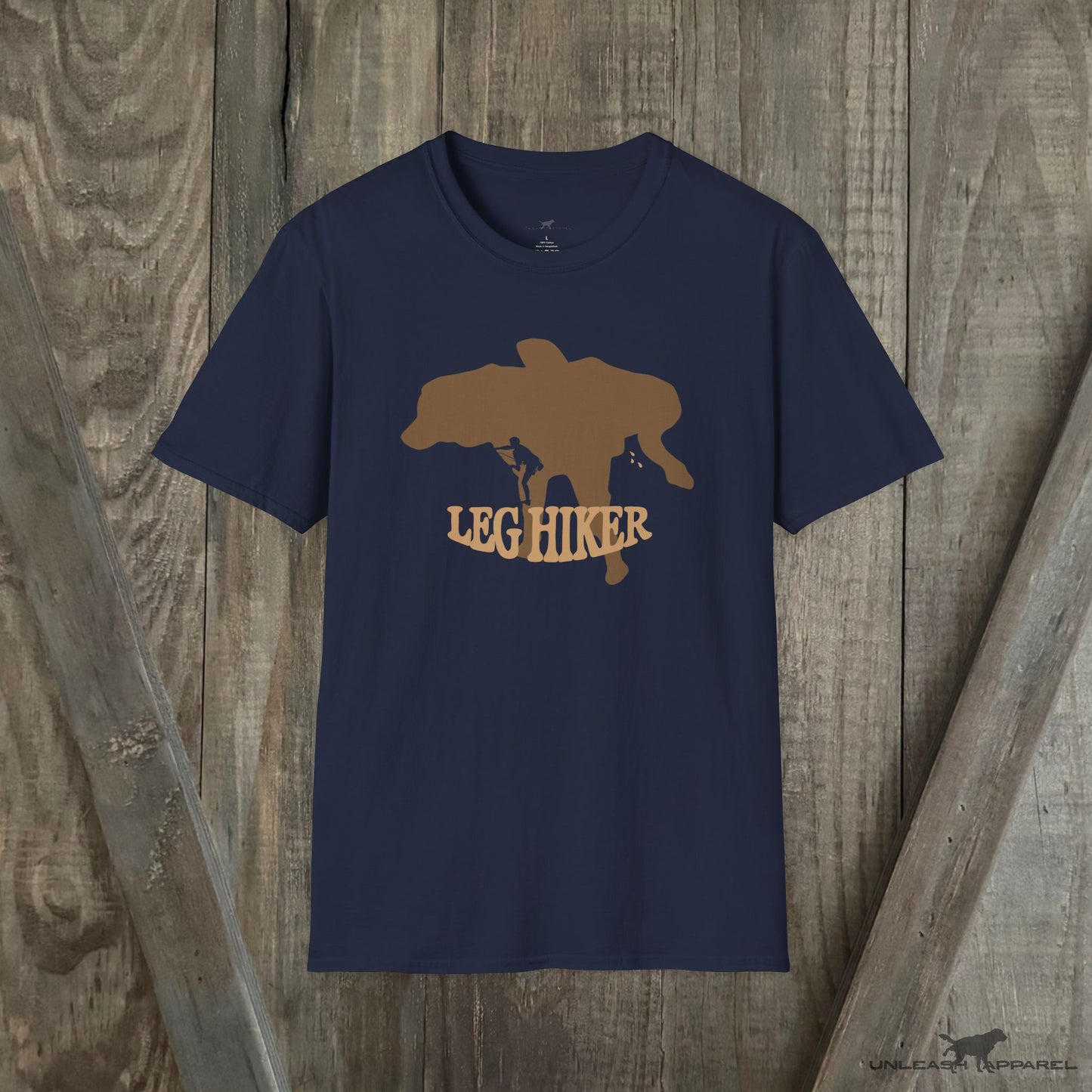 Border Collie 01LHS