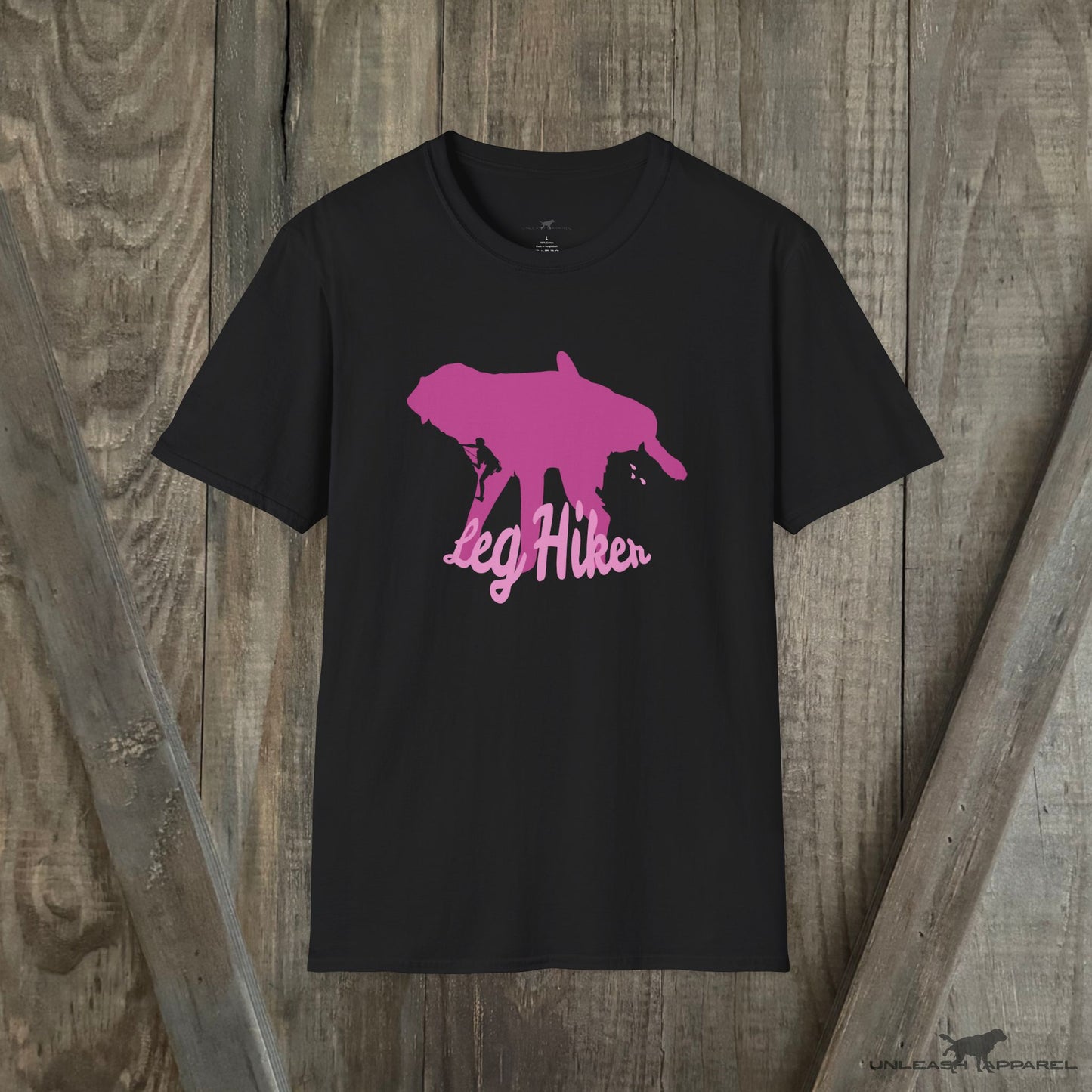 Golden Retriever 03LHS