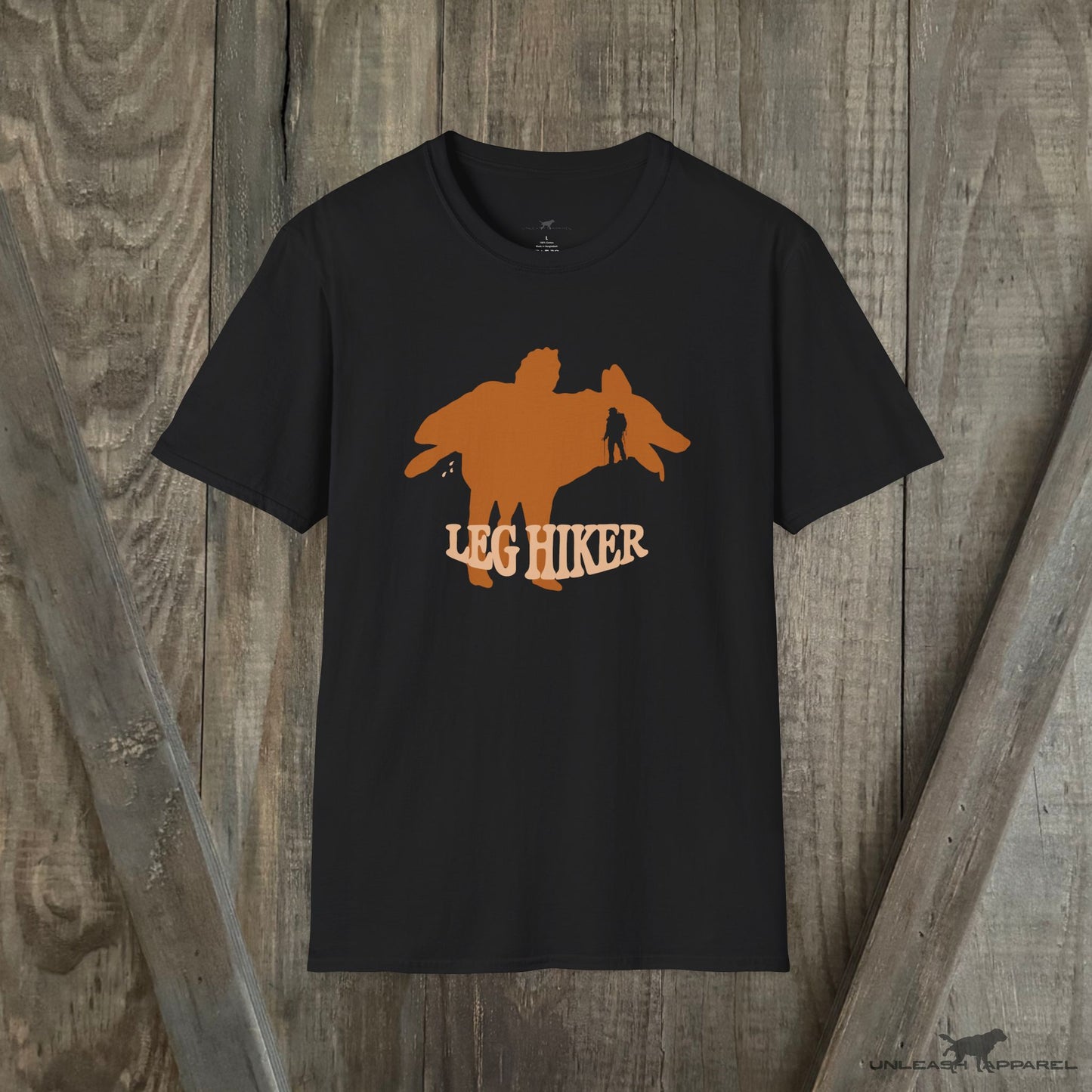 German Shepherd 03LHS