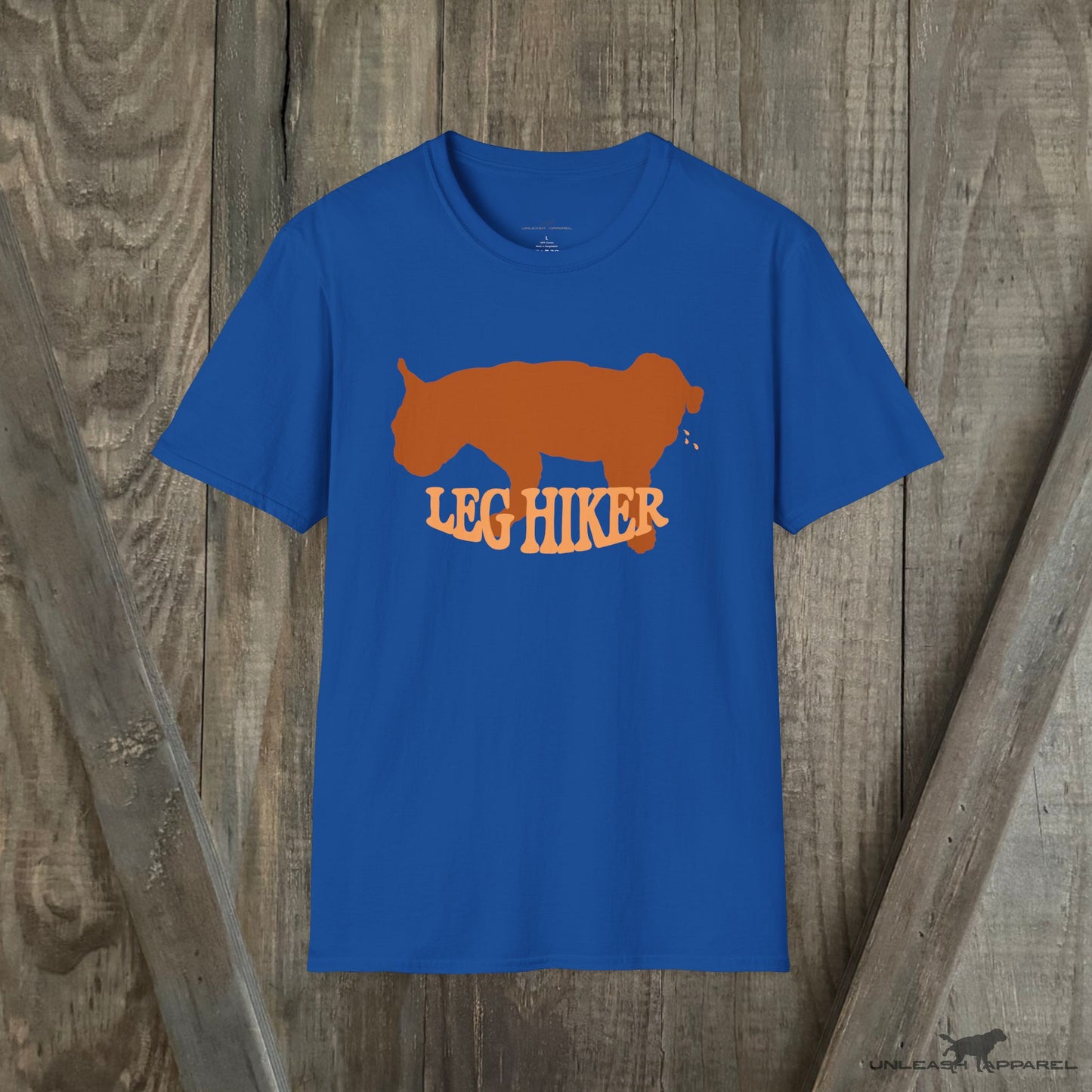 French Bull Dog 02LH