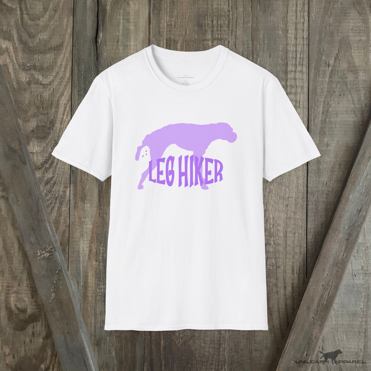 Boxer 02LH