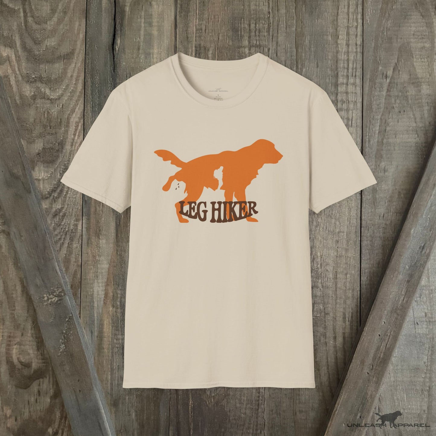 Golden Retriever 01LHS