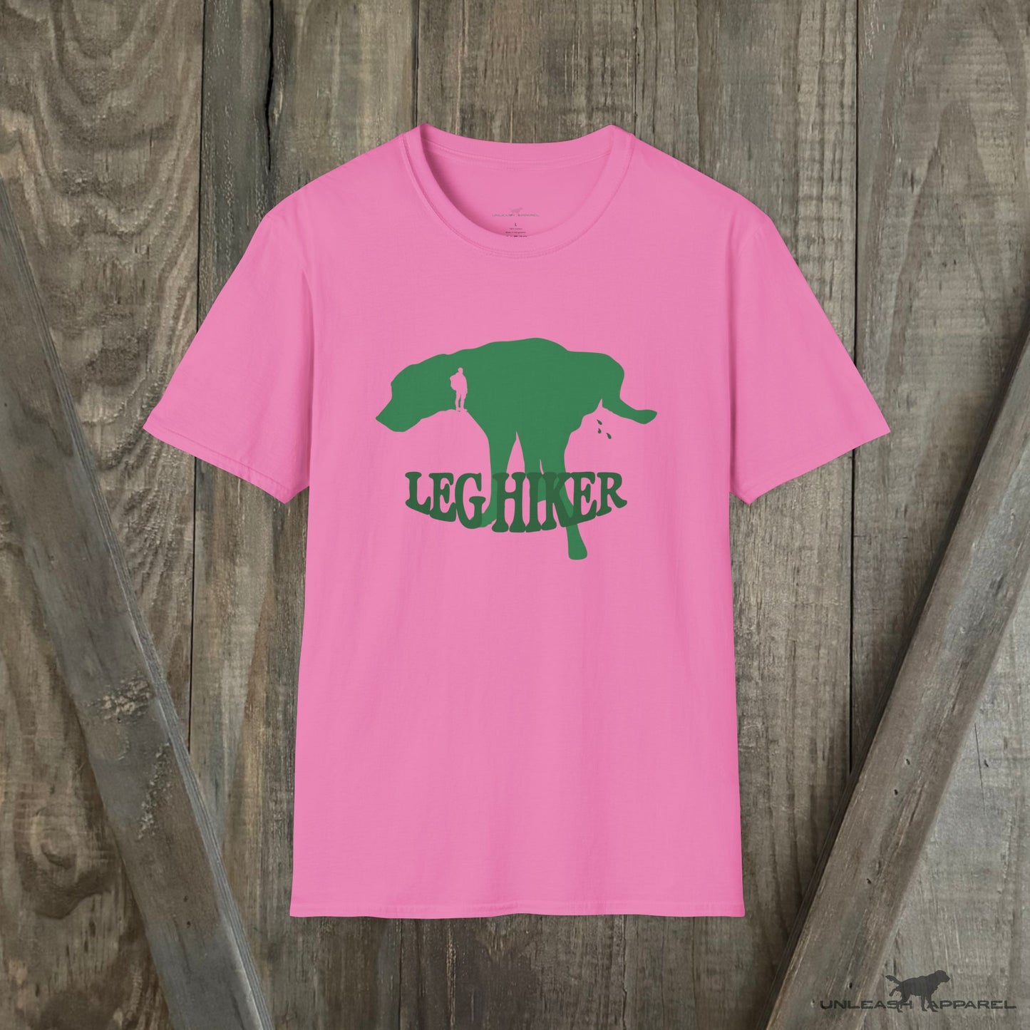 Golden Retriever 04LHS