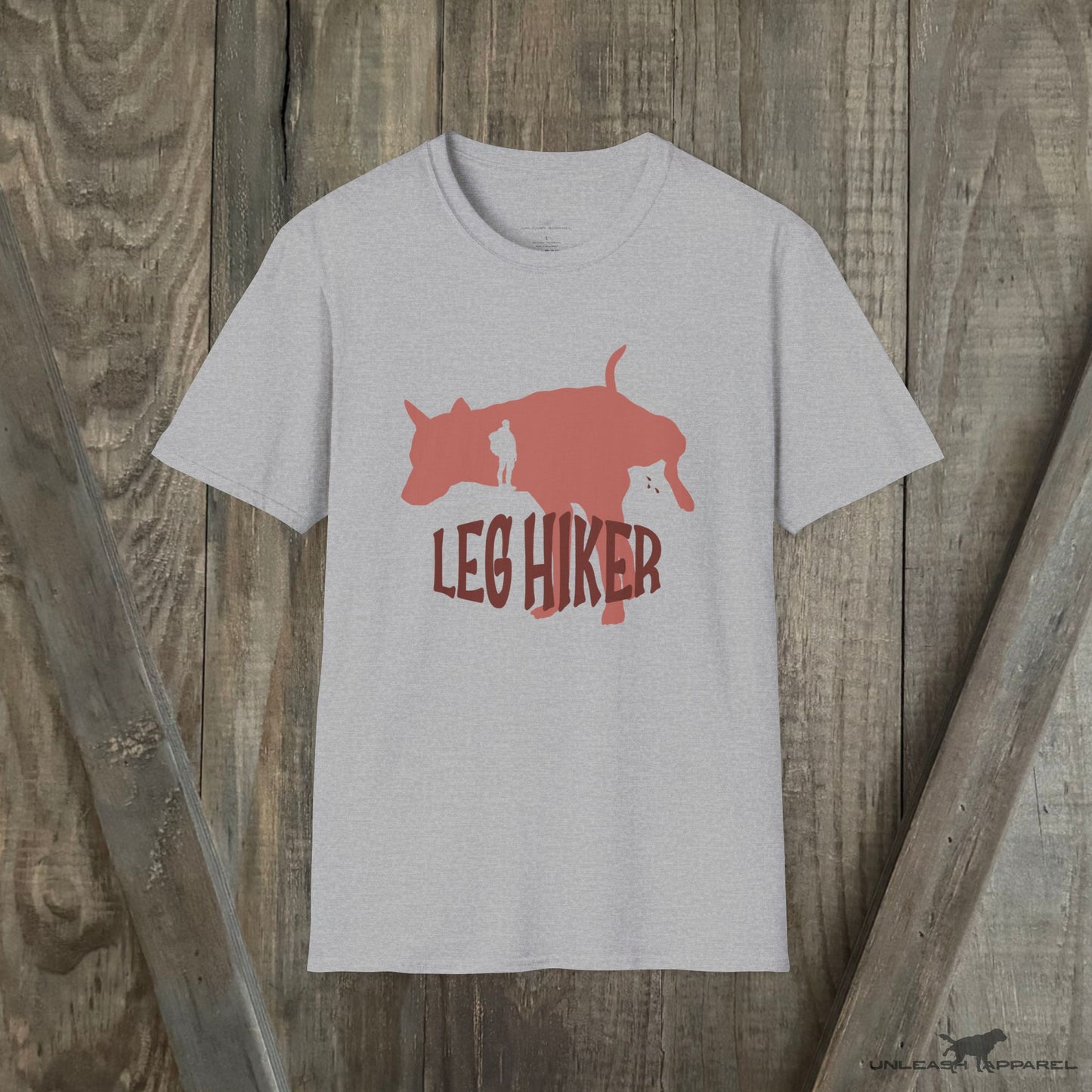 Thai Ridgeback 02LHS