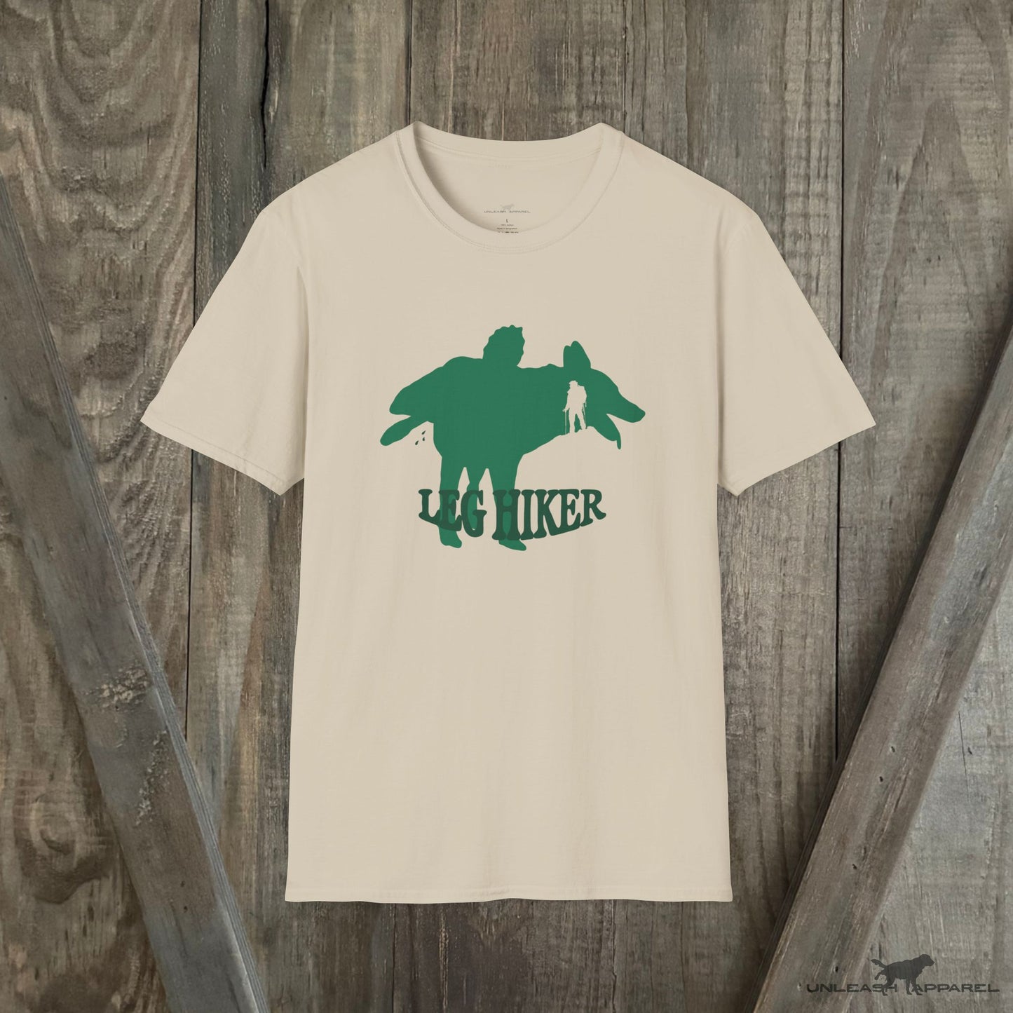 German Shepherd 03LHS