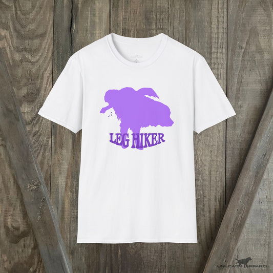 Golden Retriever 02LH
