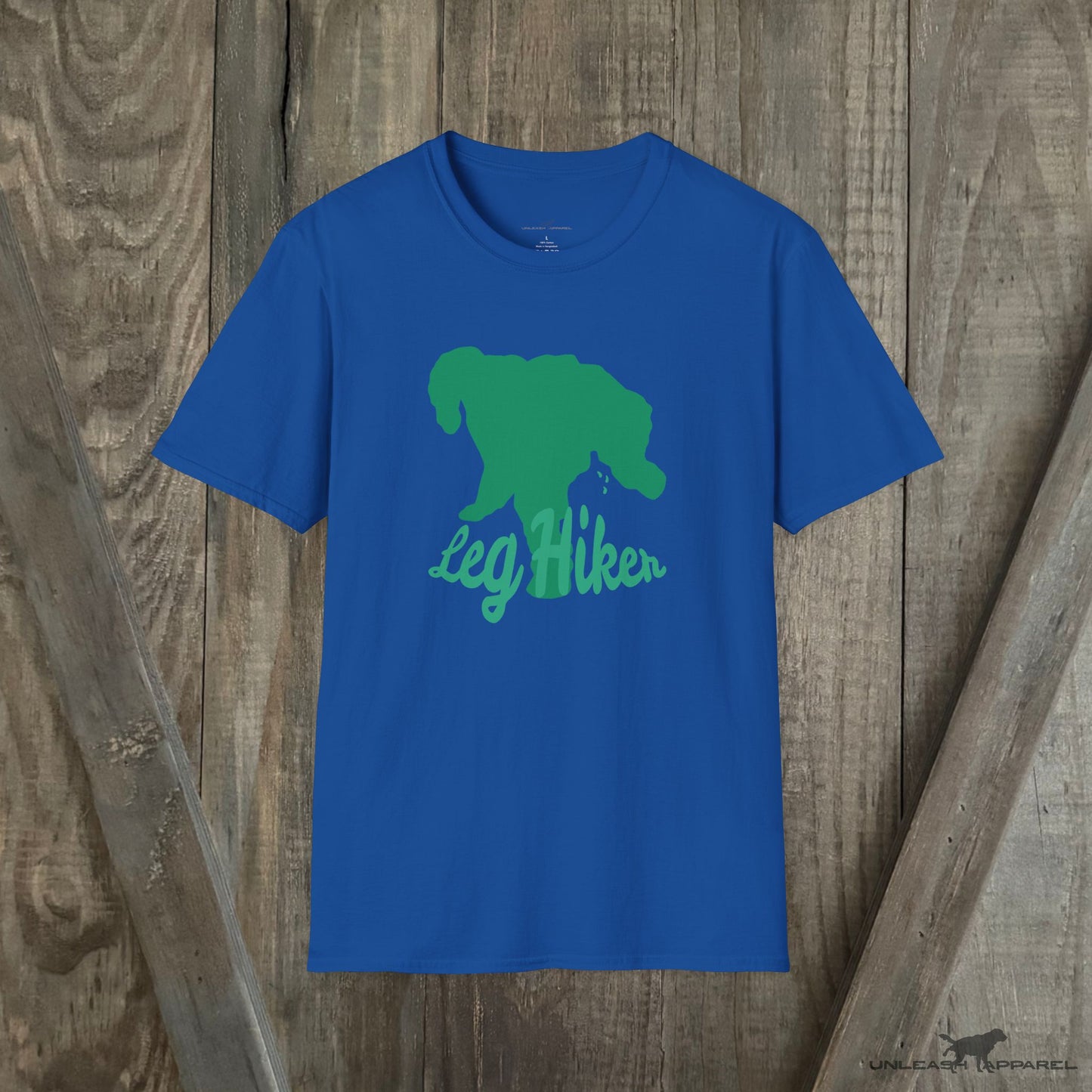 Golden Doodle 01LH