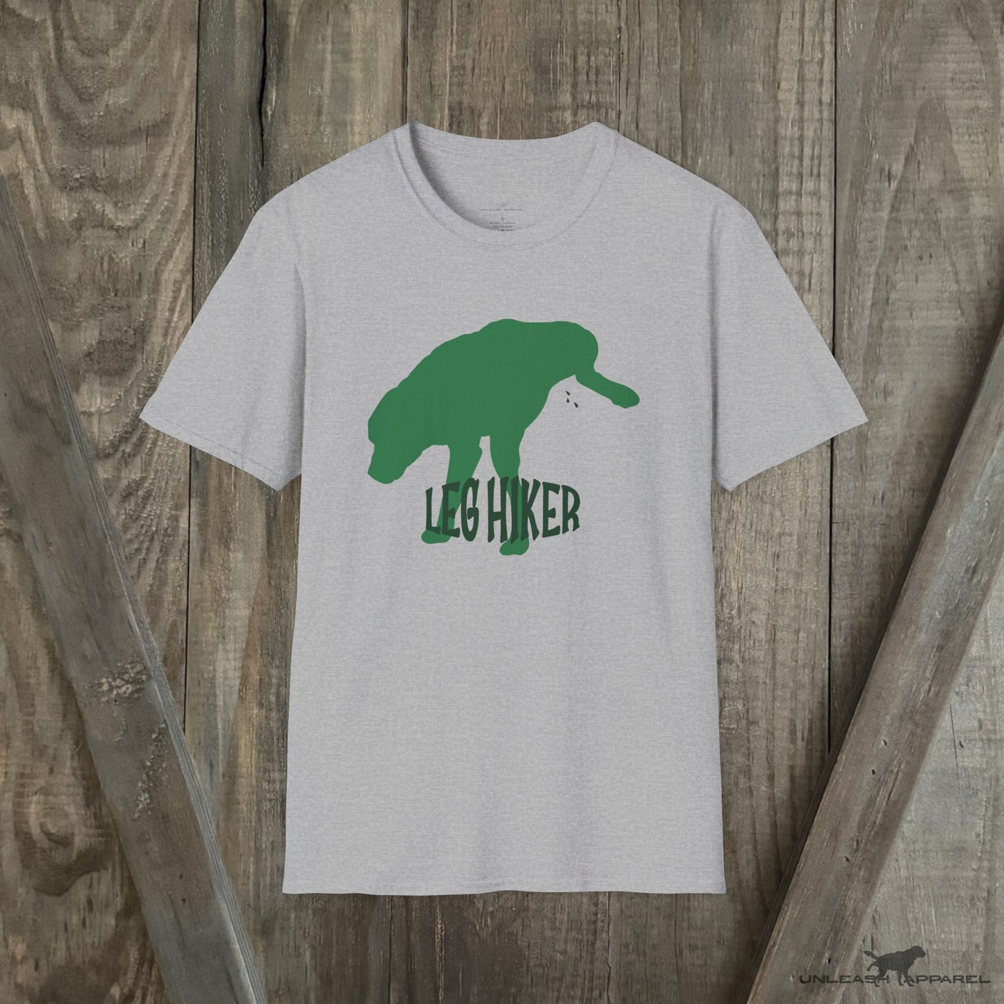 Golden Retriever 05LH