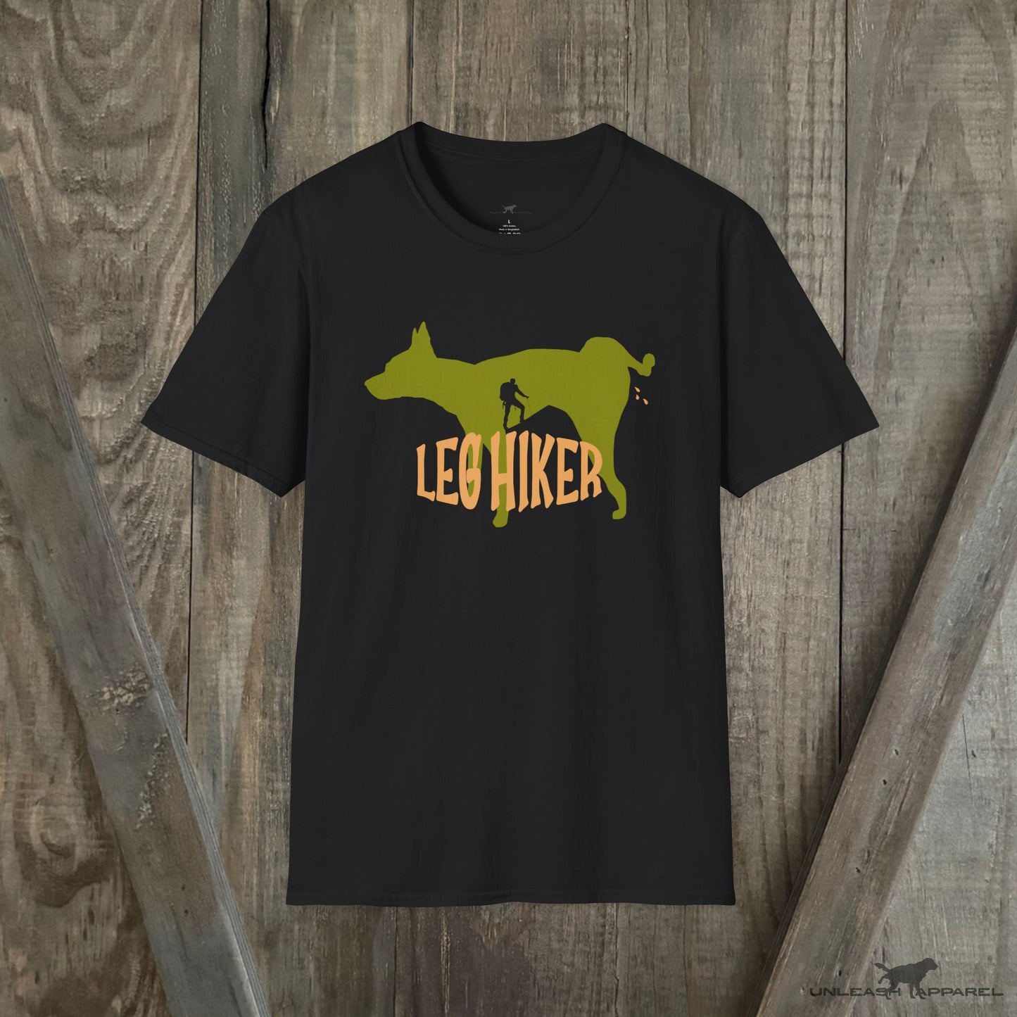 Doverman Pincher 02LHS