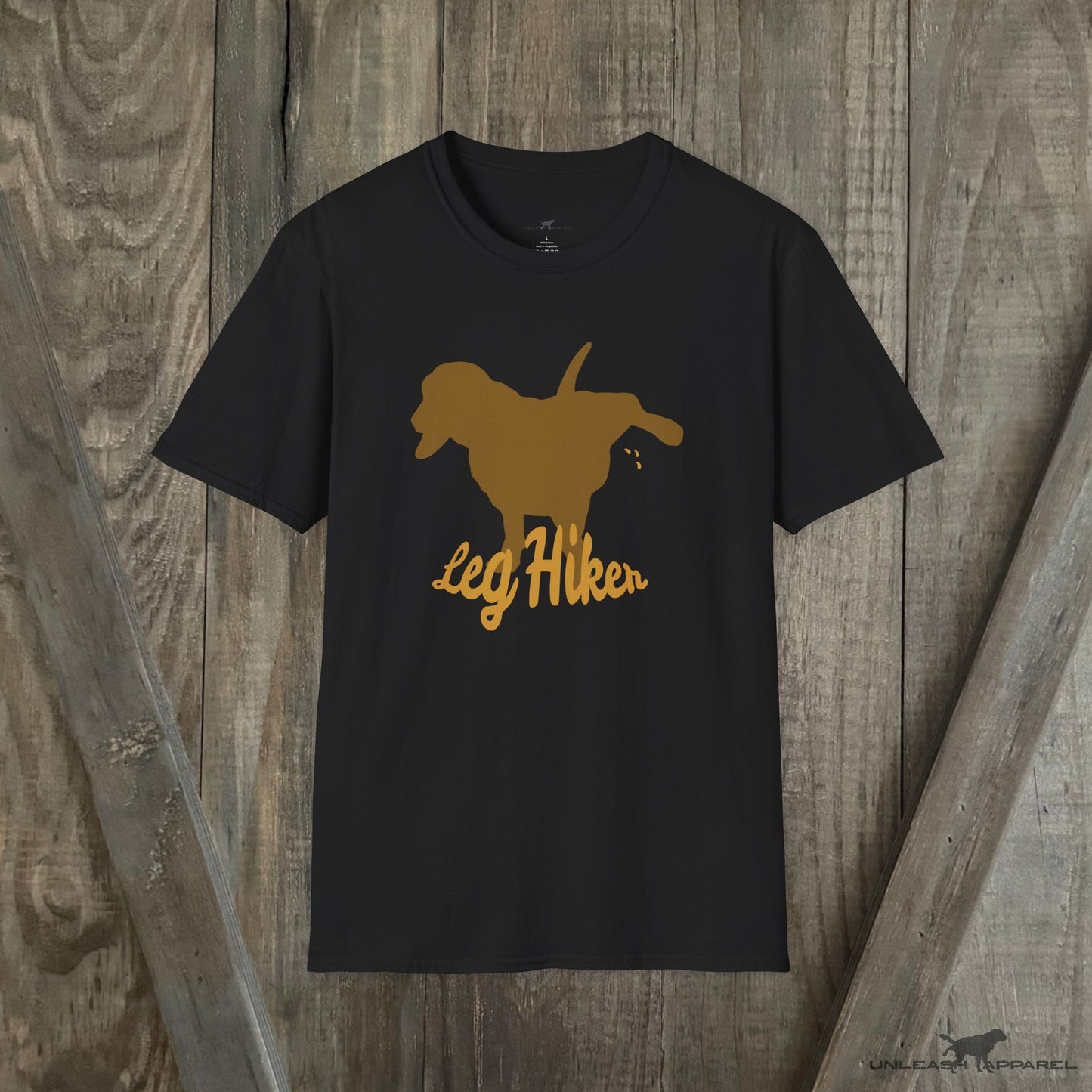 Dachshund 01LH