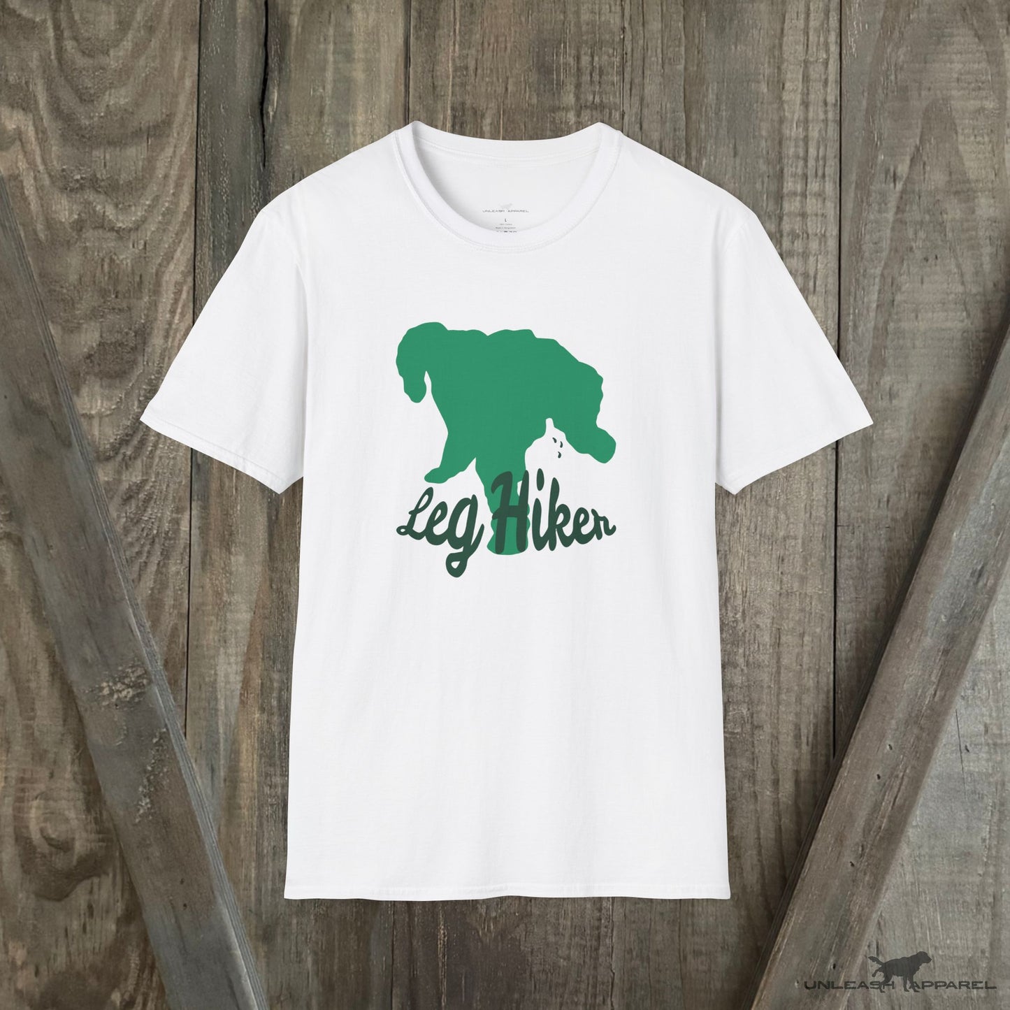 Golden Doodle 01LH