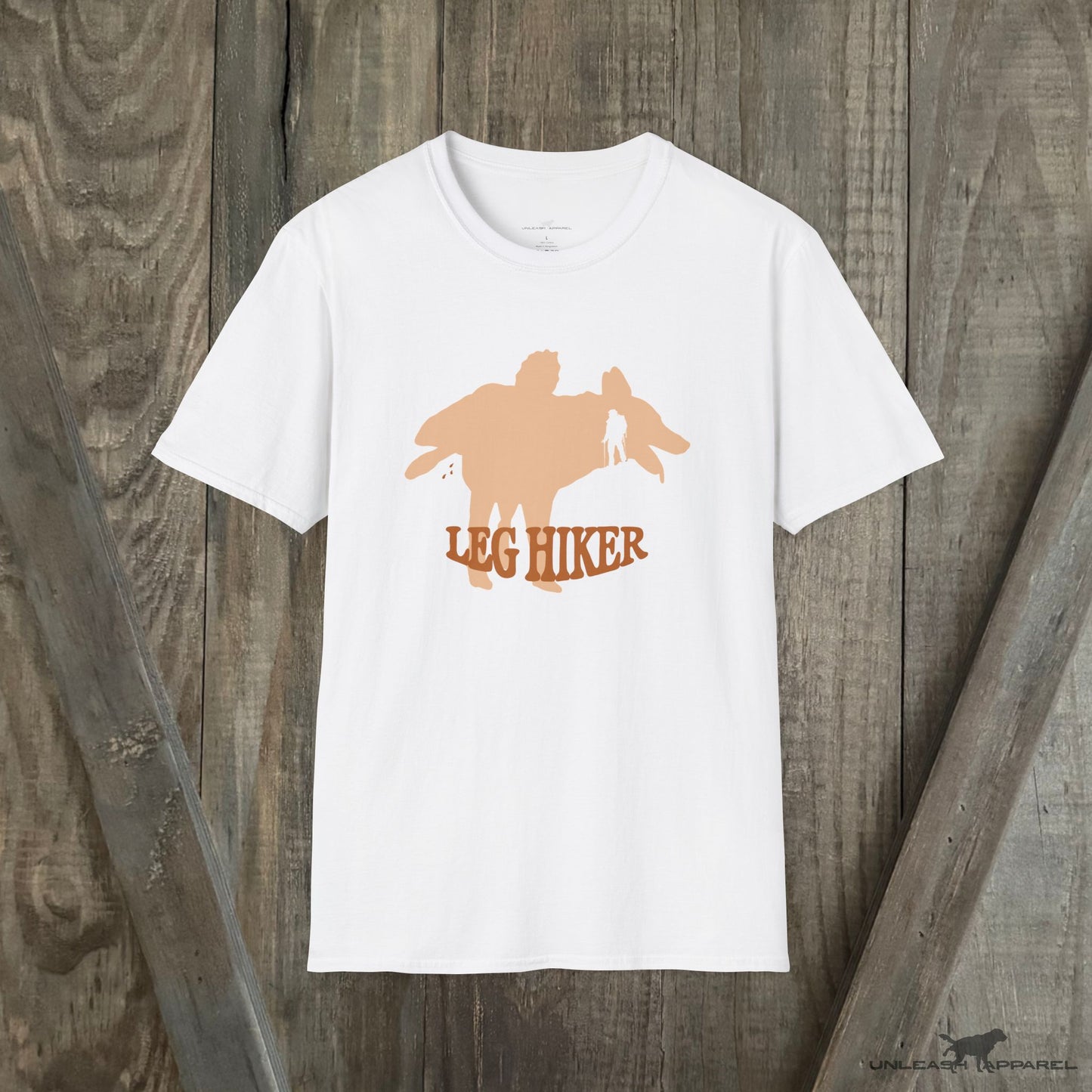 German Shepherd 03LHS