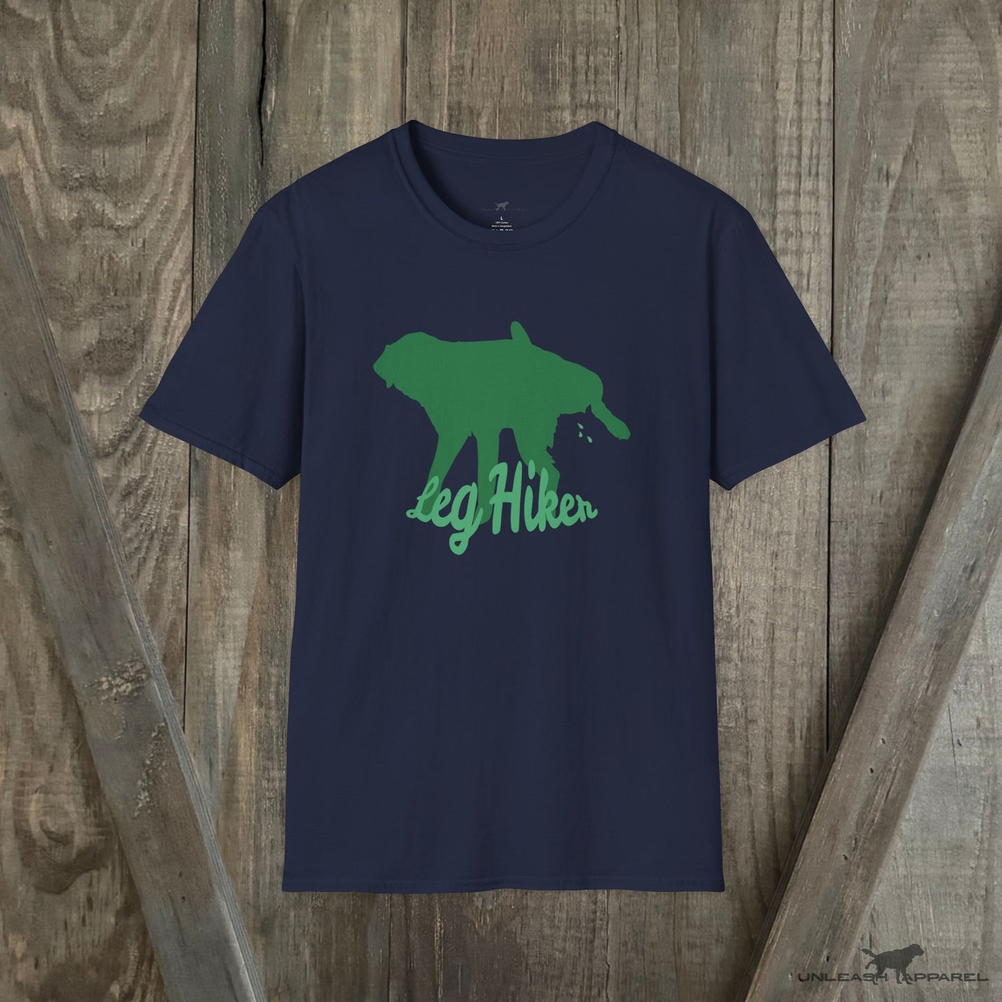 Golden Retriever 03LH
