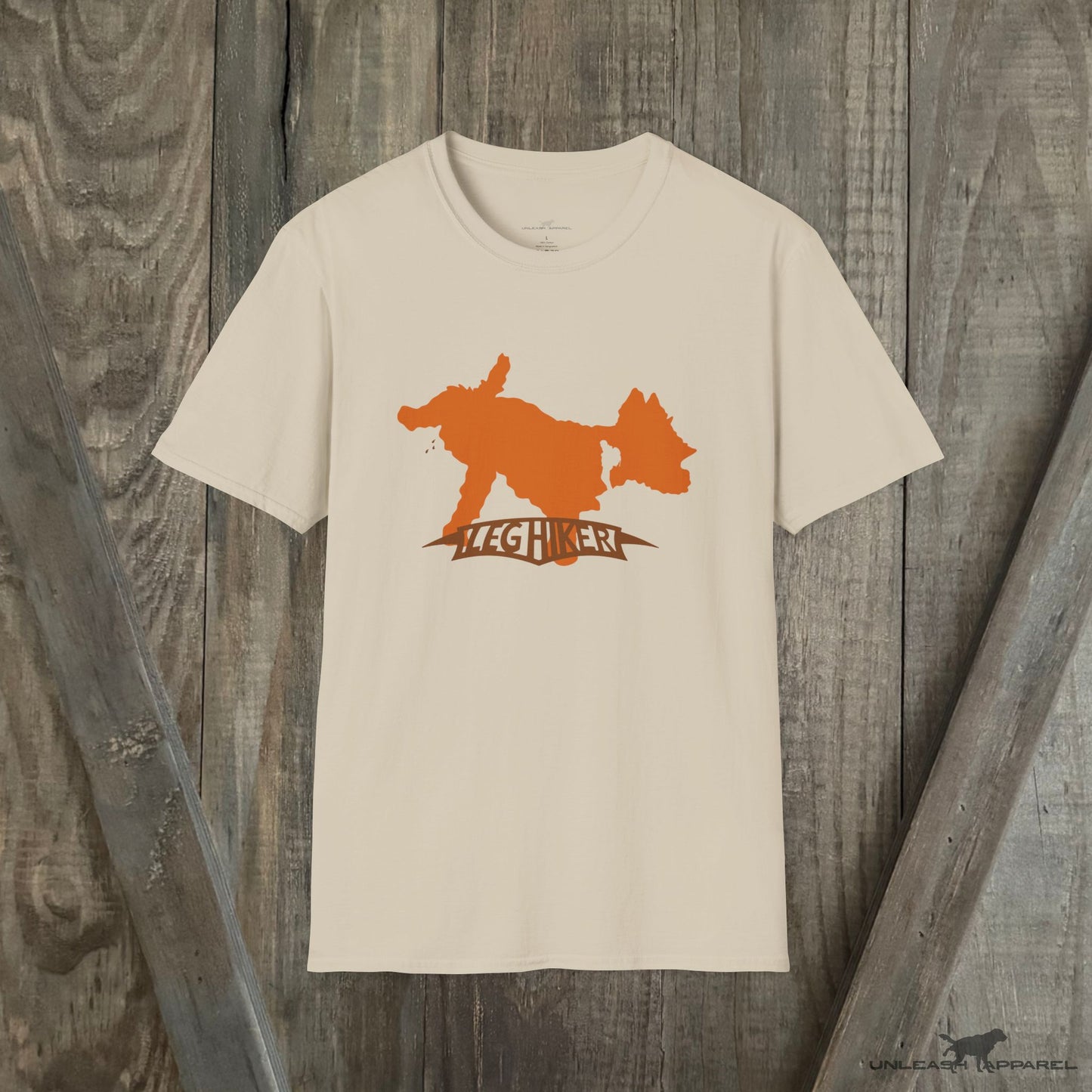 Yorkshire Terrier 01LHS