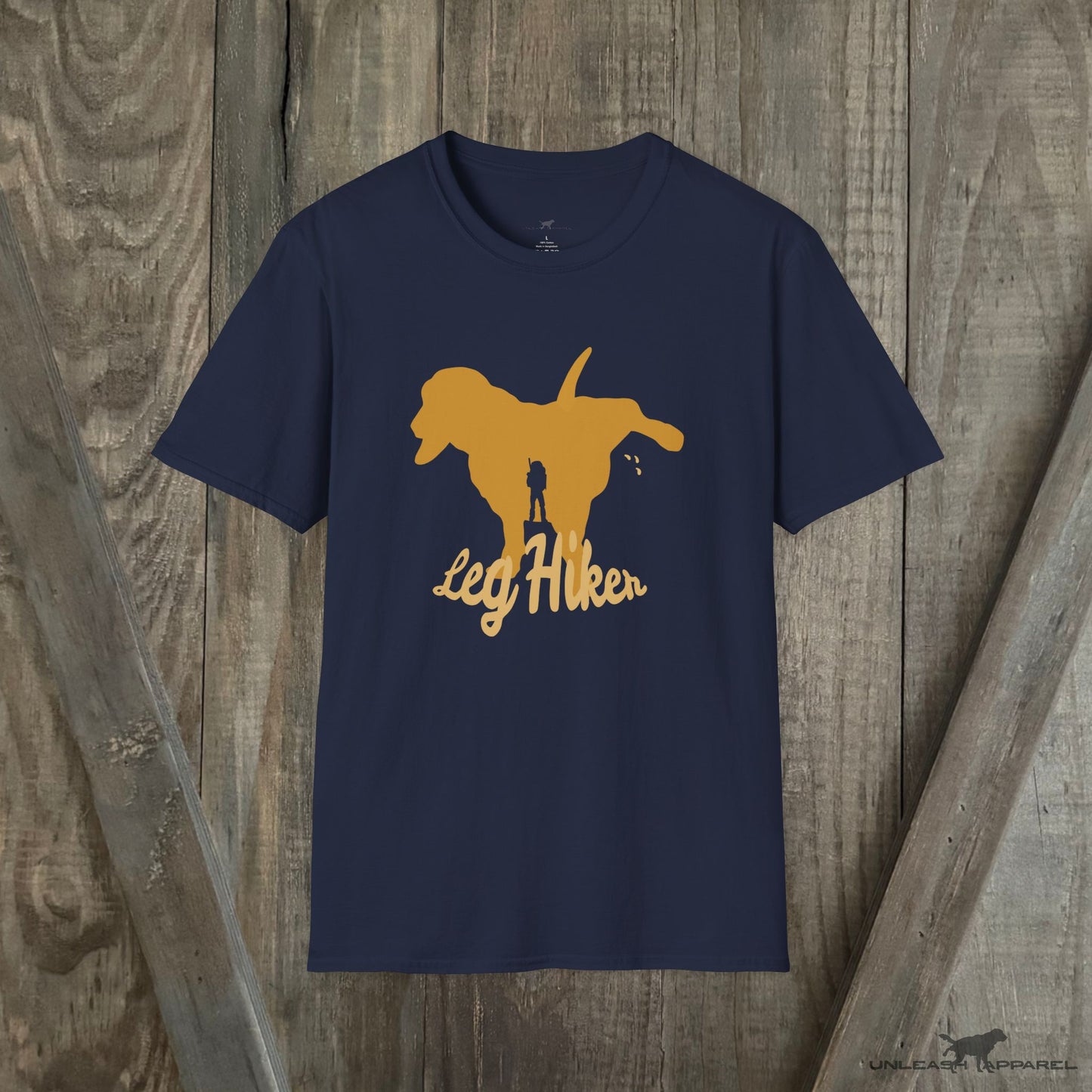 Dachshund 01LHS